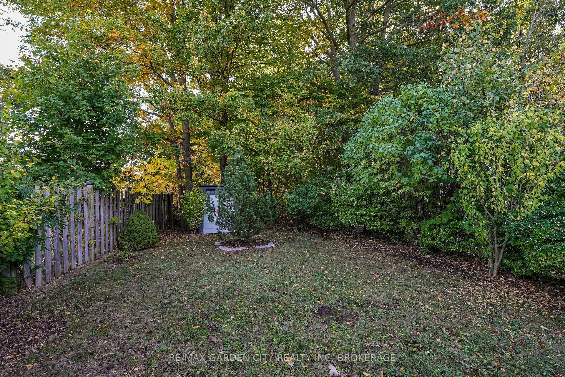 119 Silvan Drive
