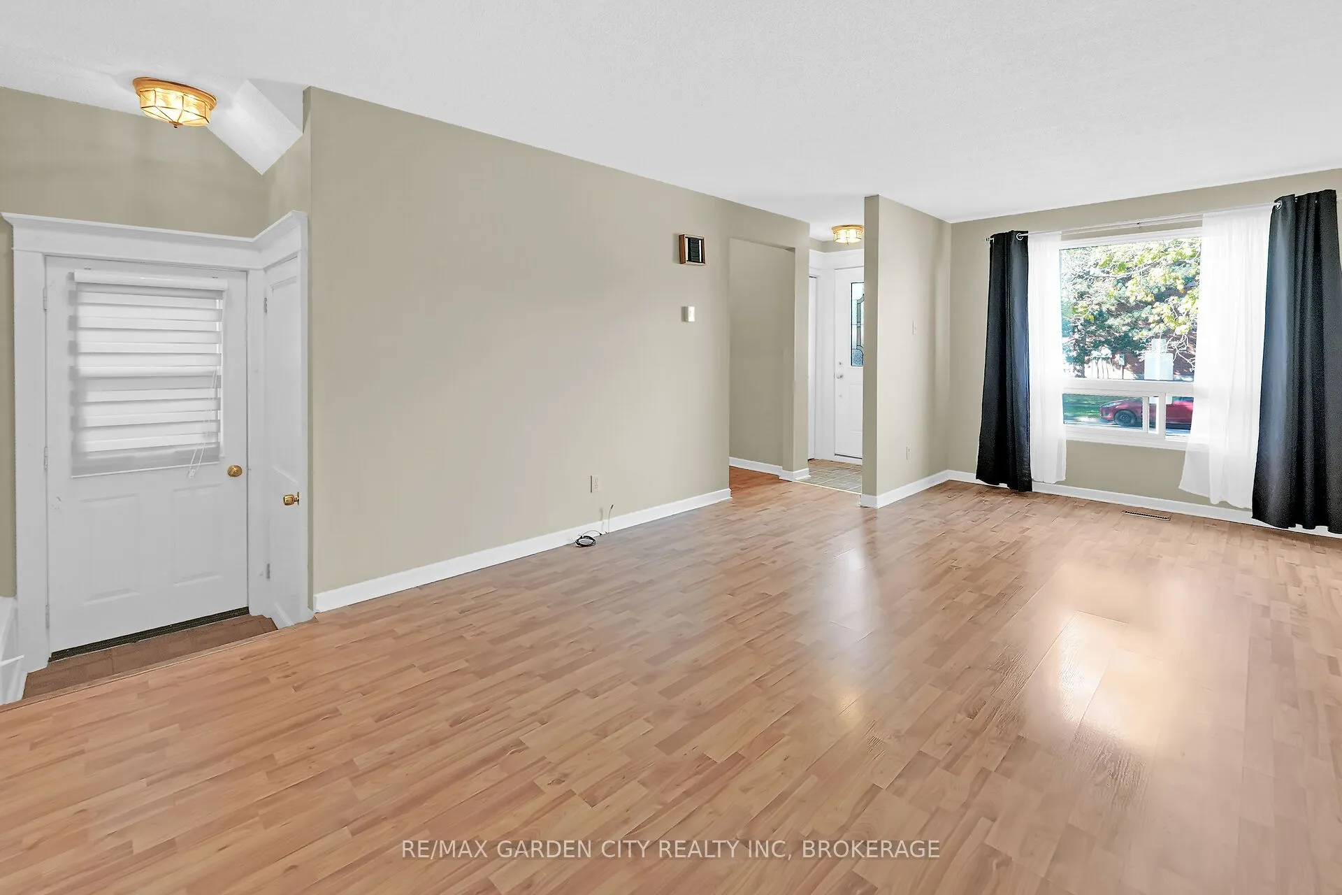 119 Silvan Drive