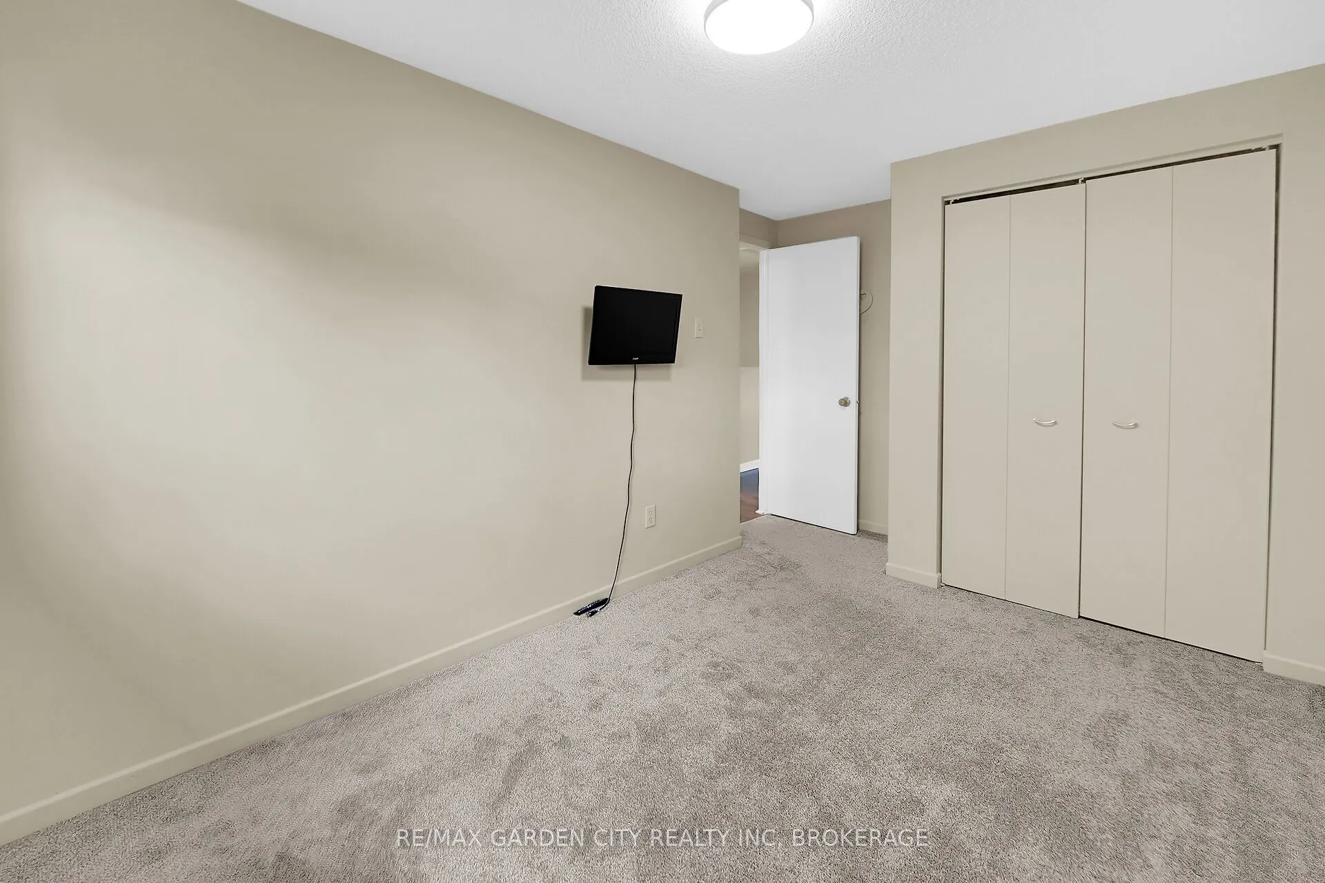 119 Silvan Drive
