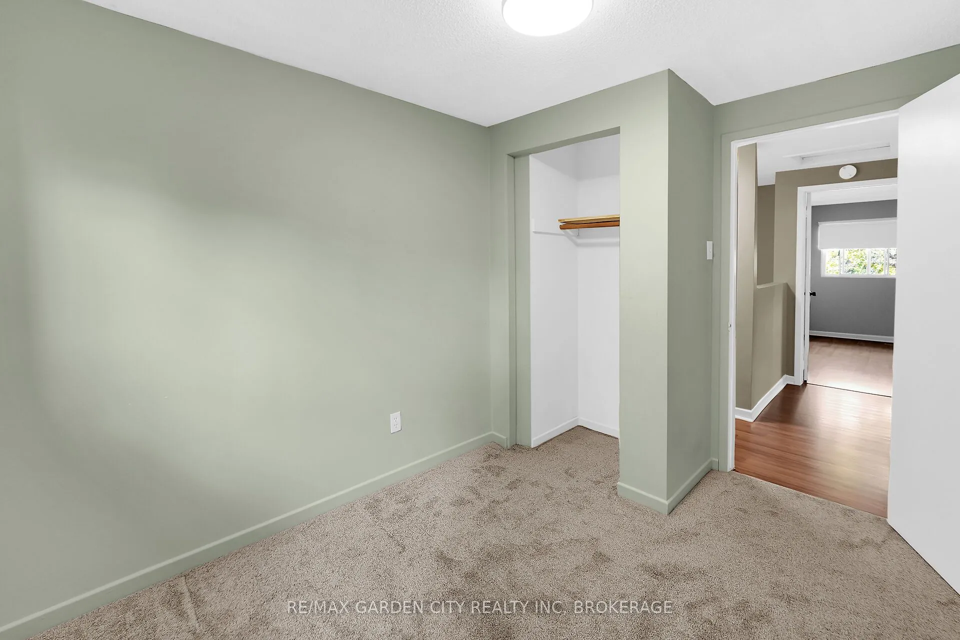 119 Silvan Drive