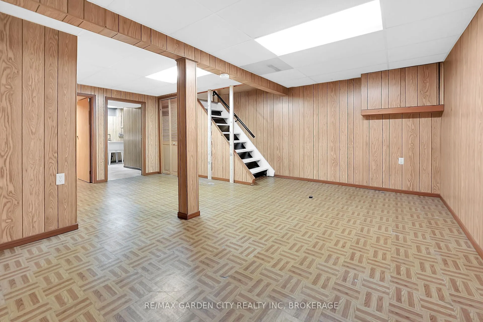 119 Silvan Drive
