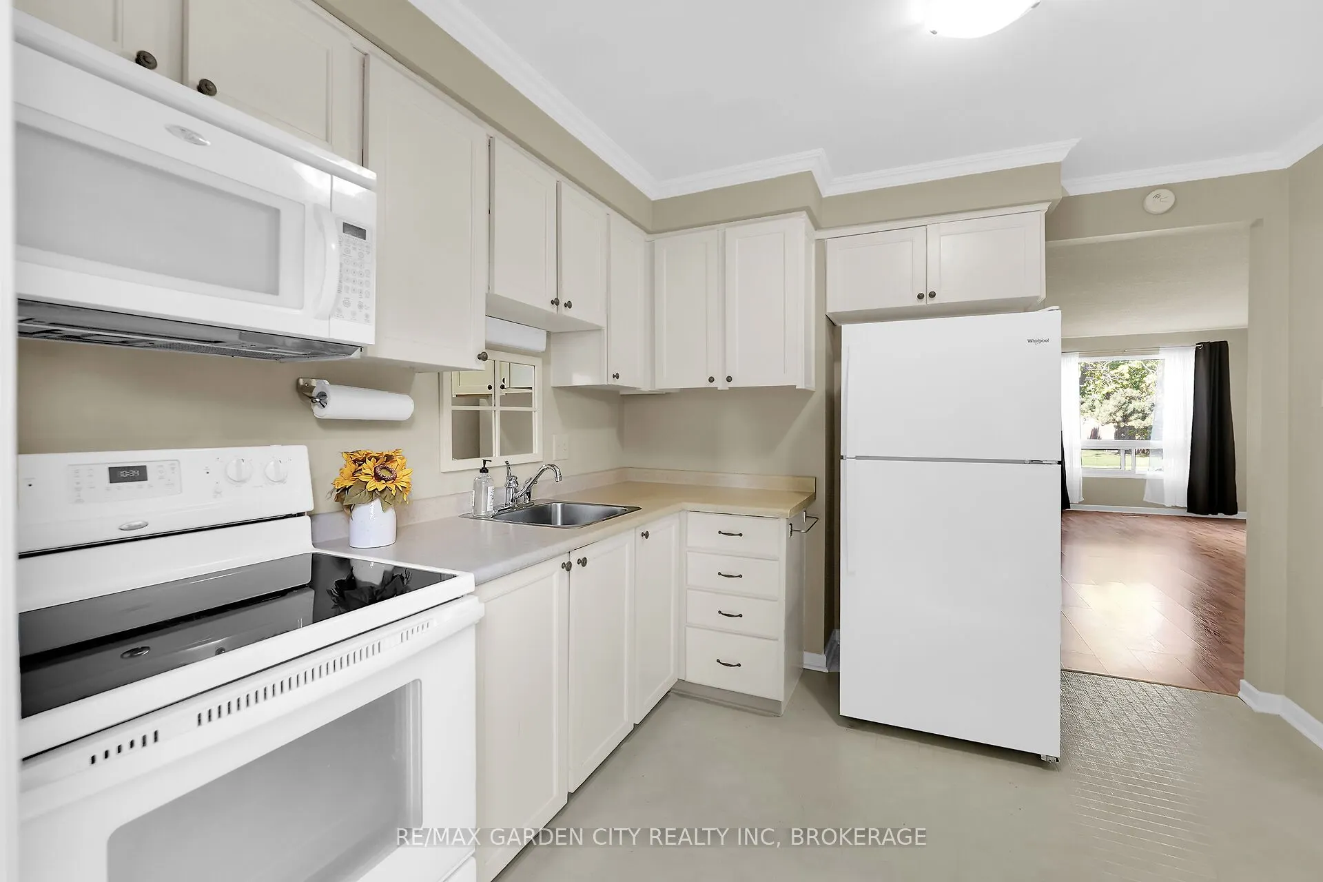 119 Silvan Drive