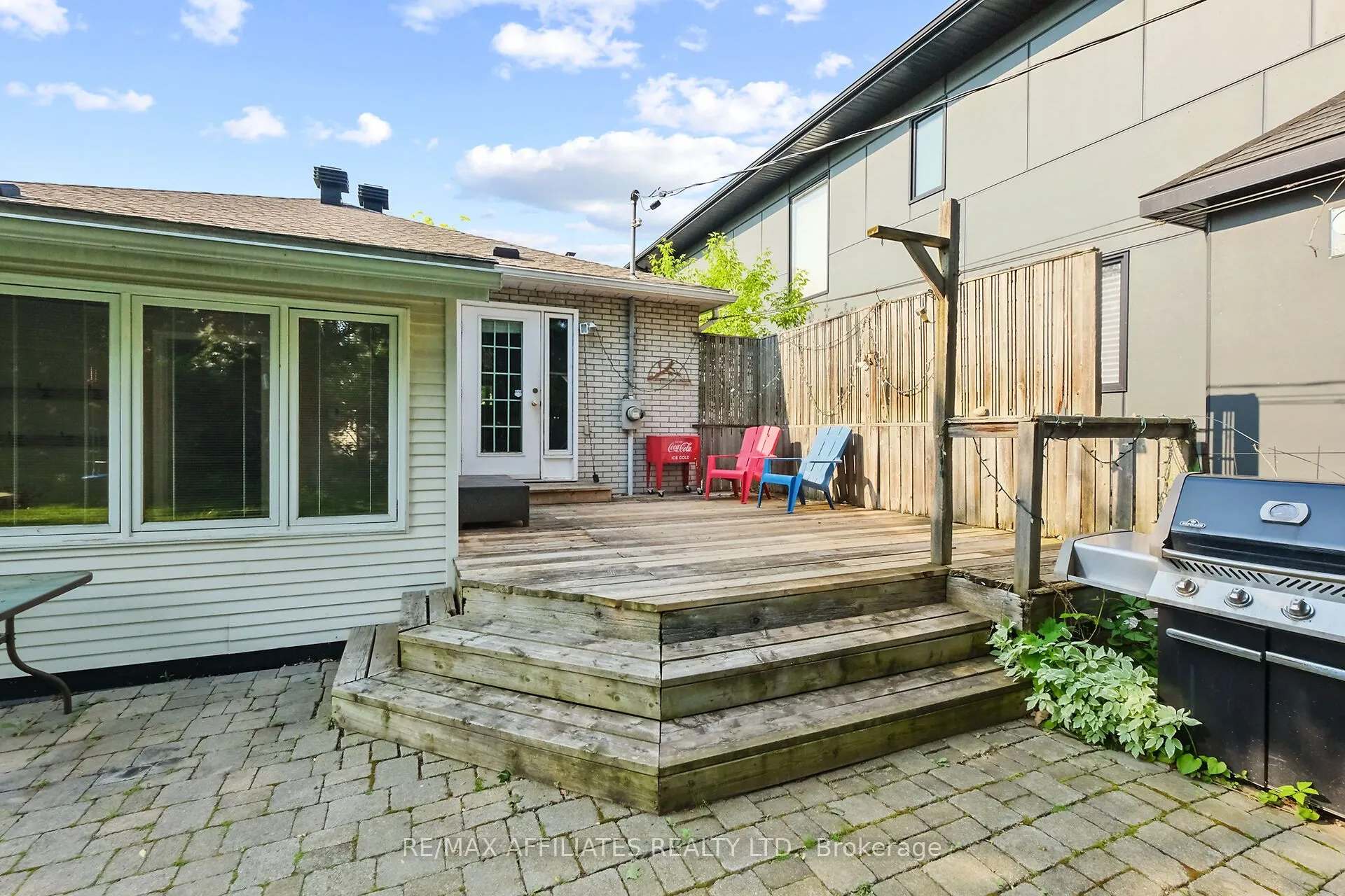 312 Mountbatten Avenue