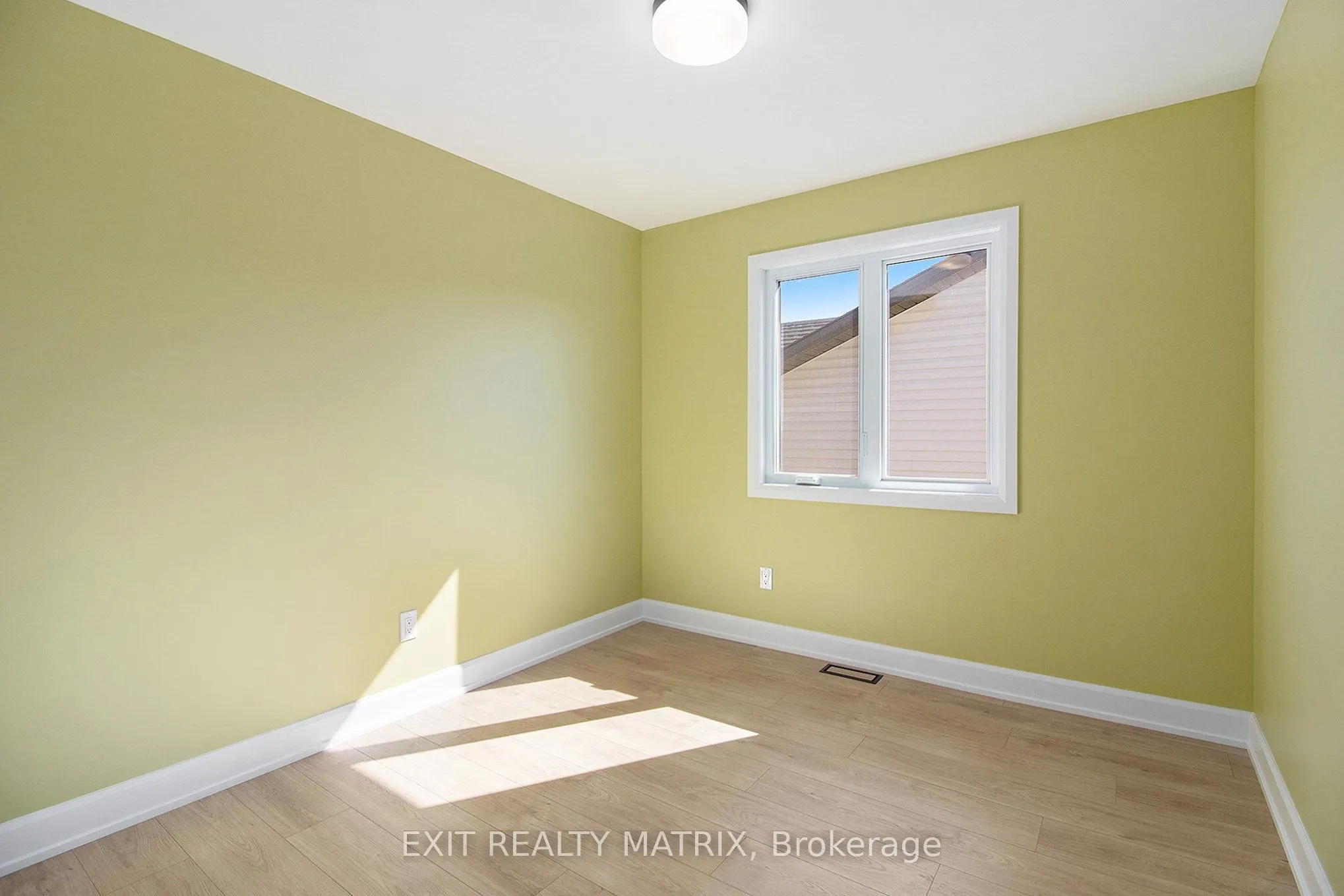 1311 Fribourg Street