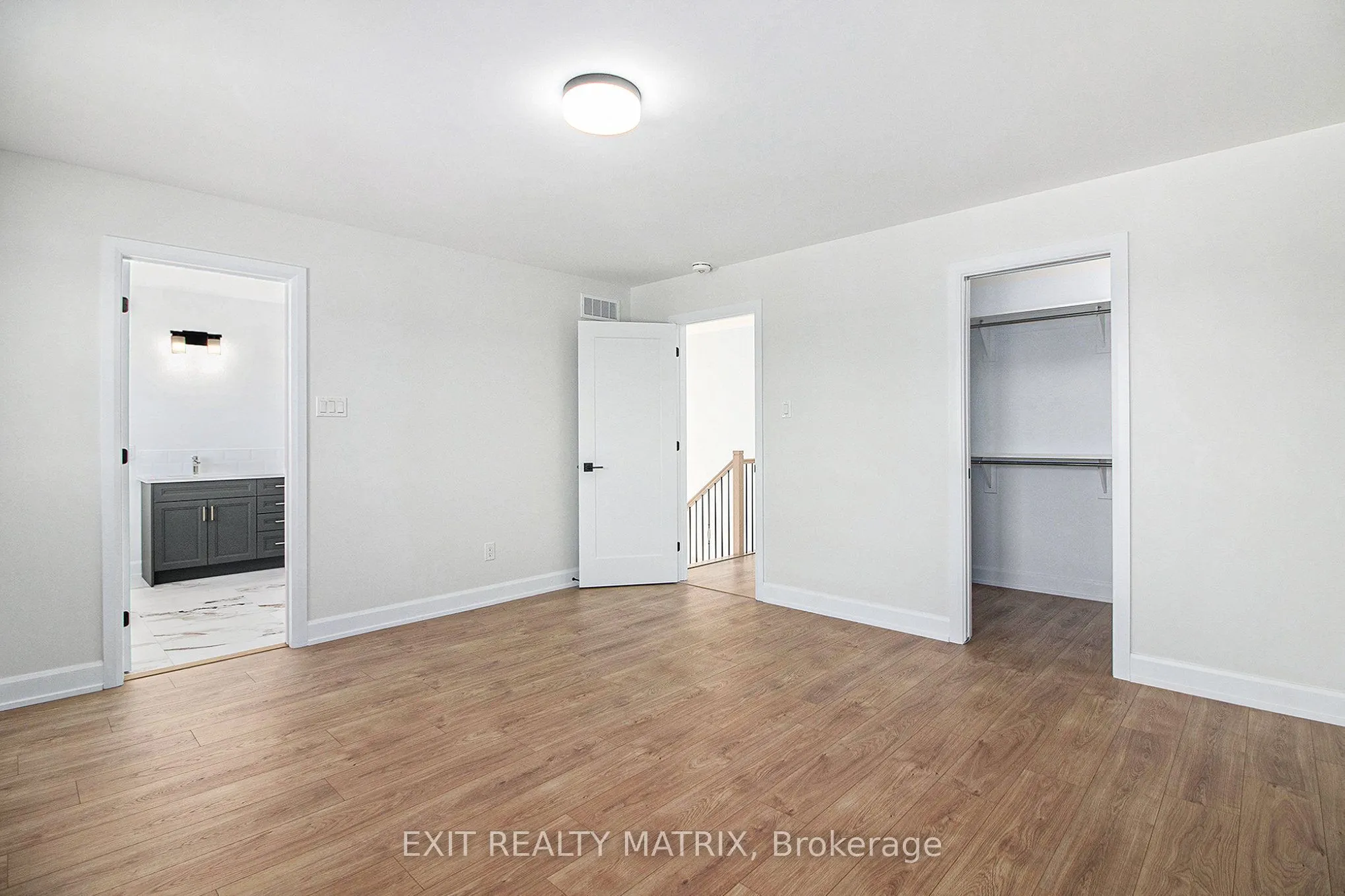 1311 Fribourg Street