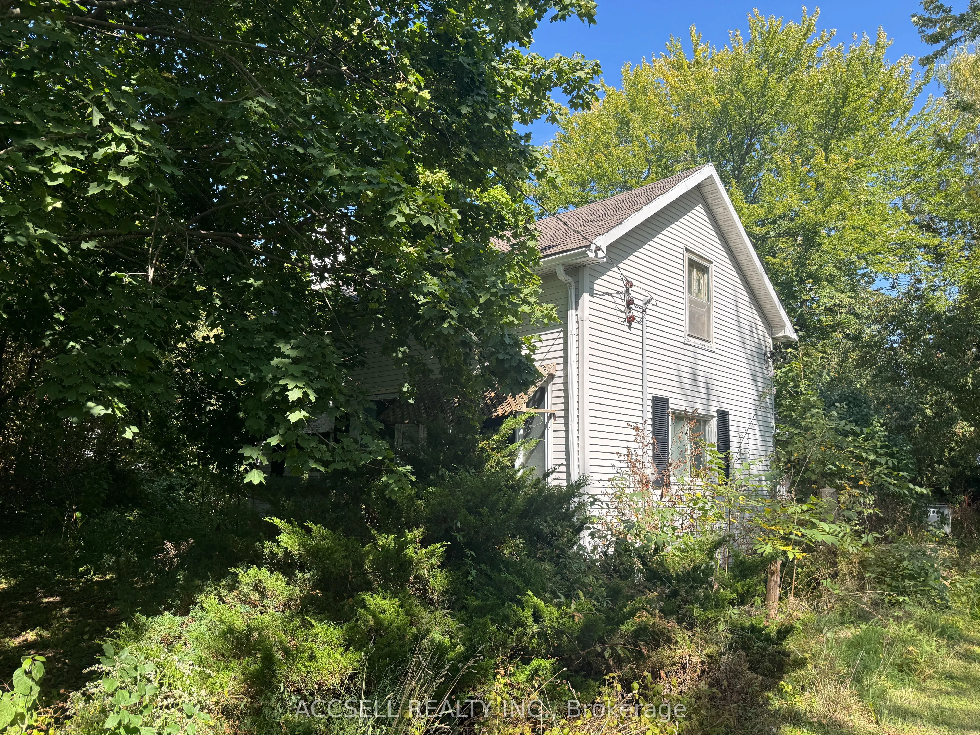 34698 Lieury Road