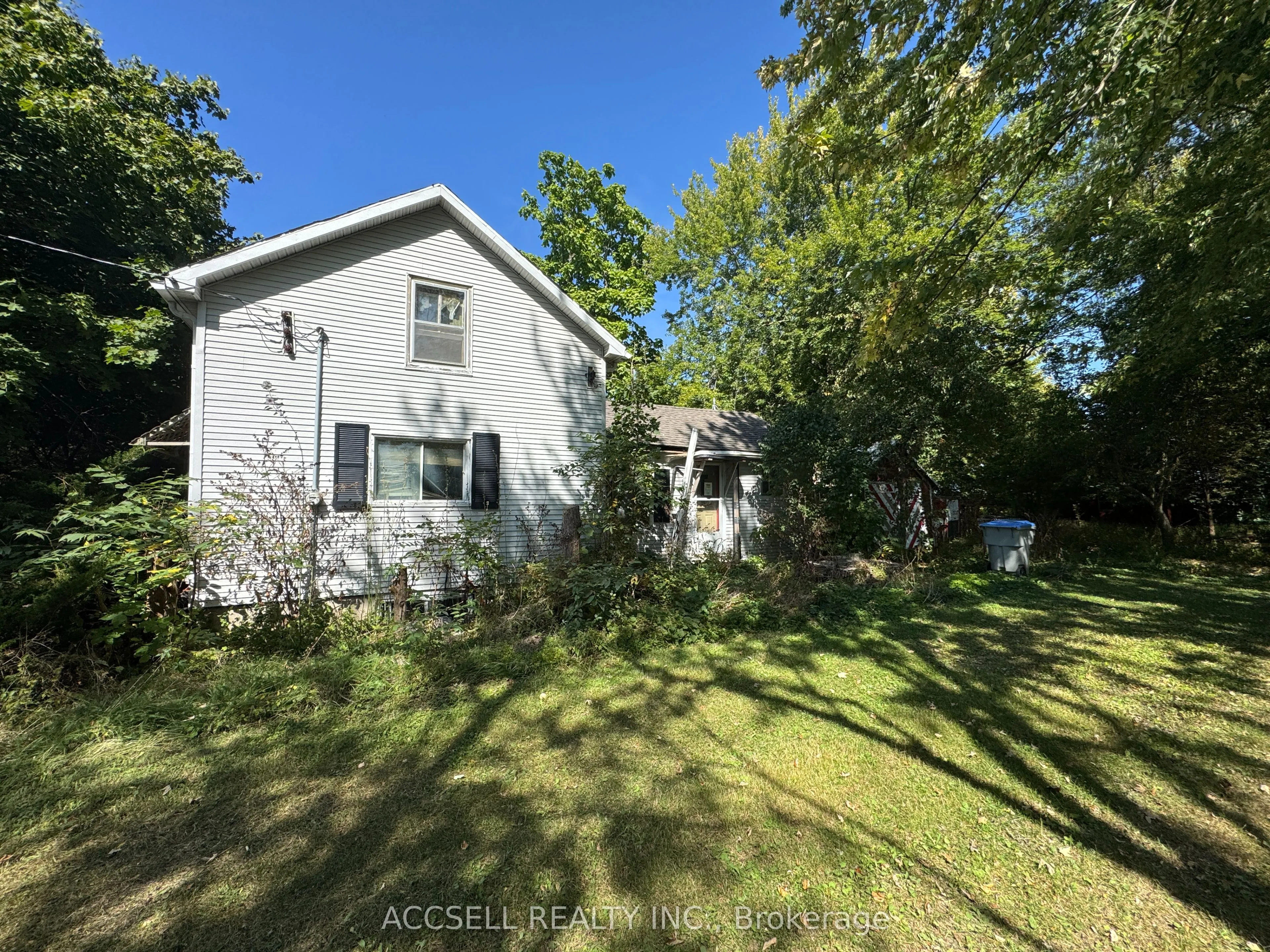 34698 Lieury Road