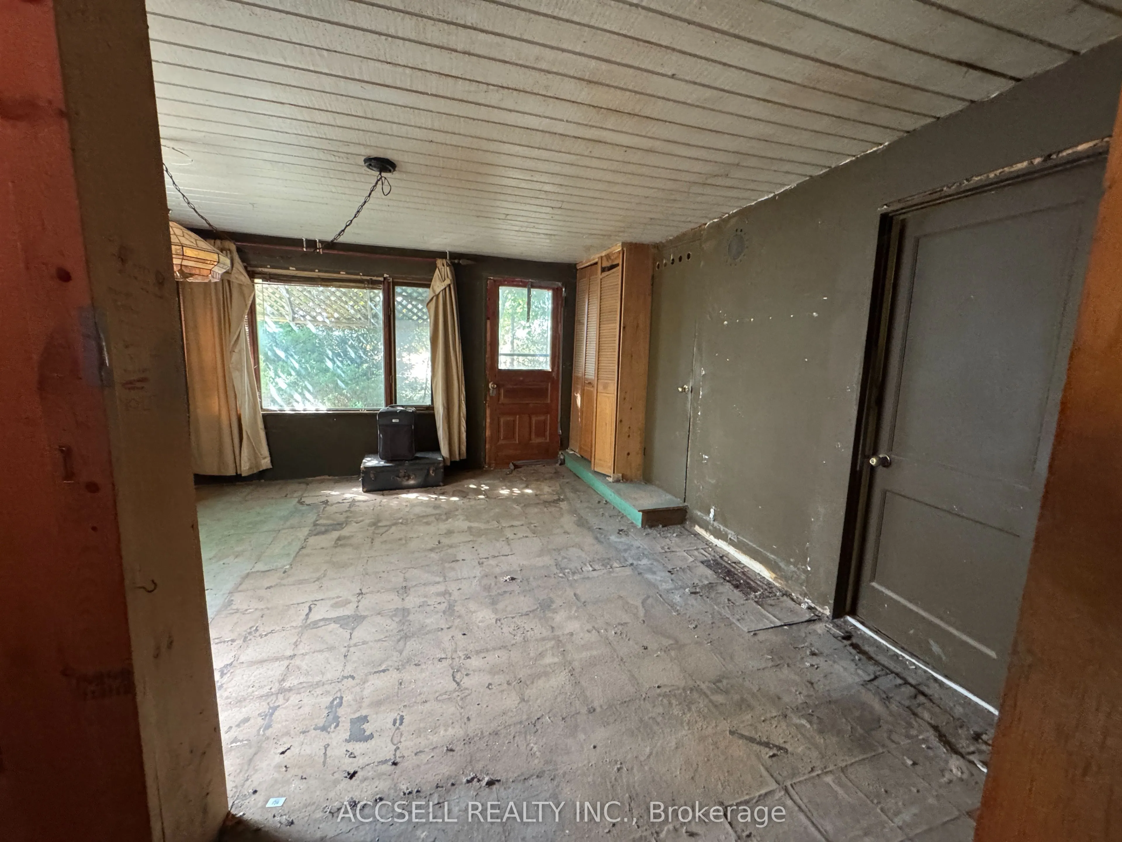 34698 Lieury Road