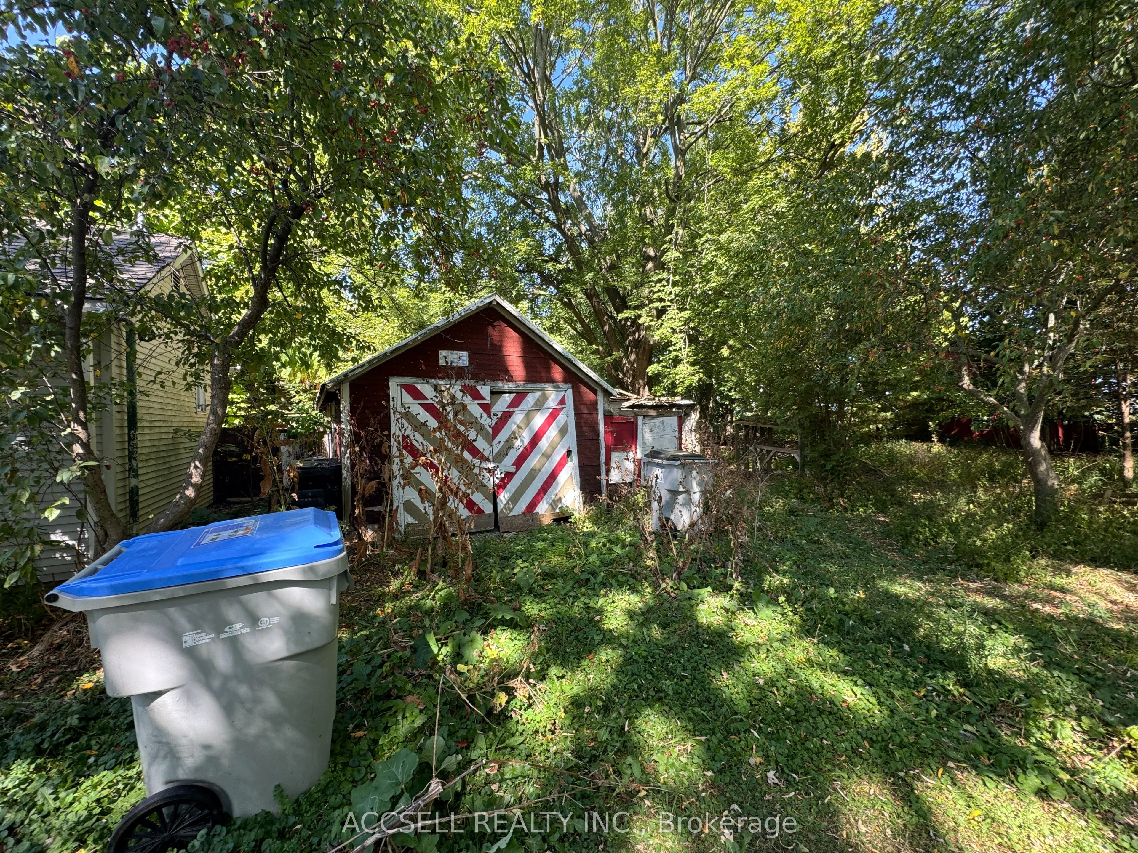 34698 Lieury Road