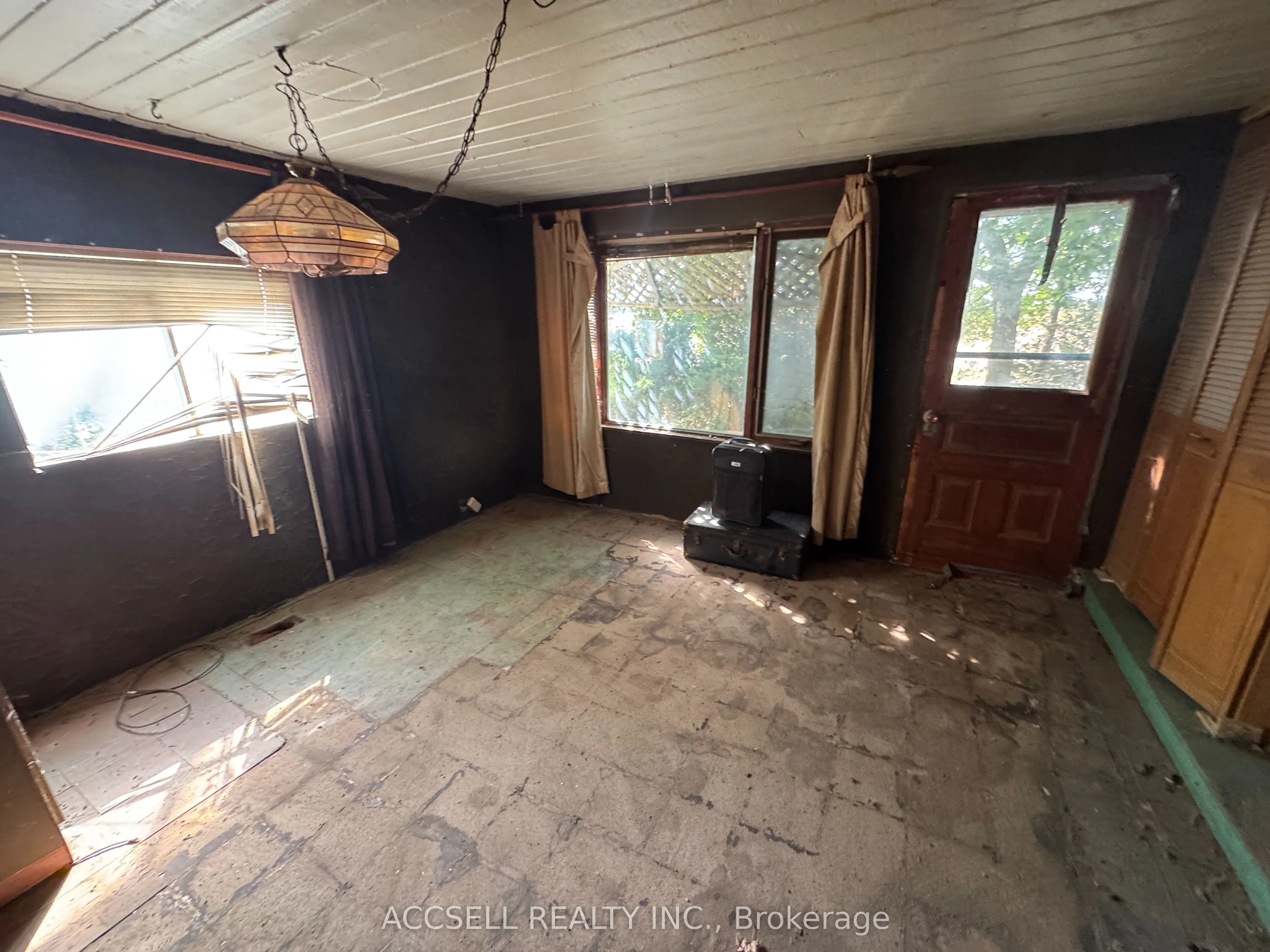 34698 Lieury Road
