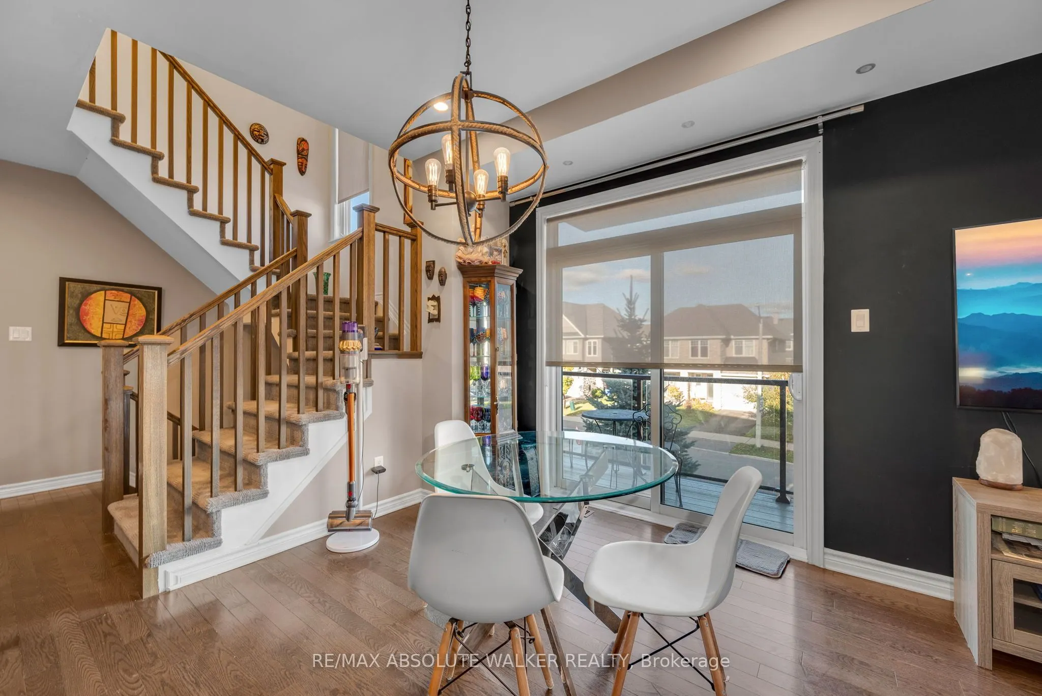 129 Chaperal Private