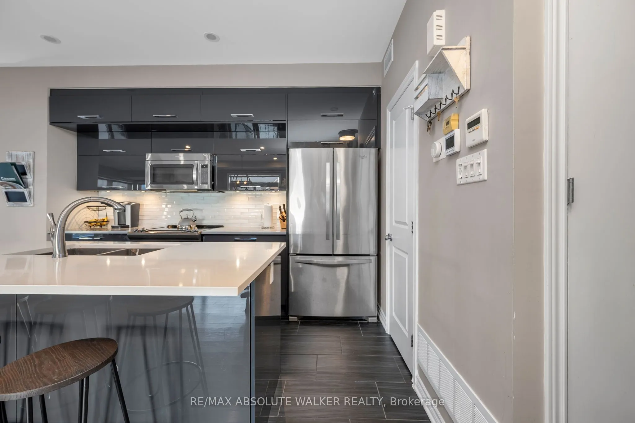 129 Chaperal Private