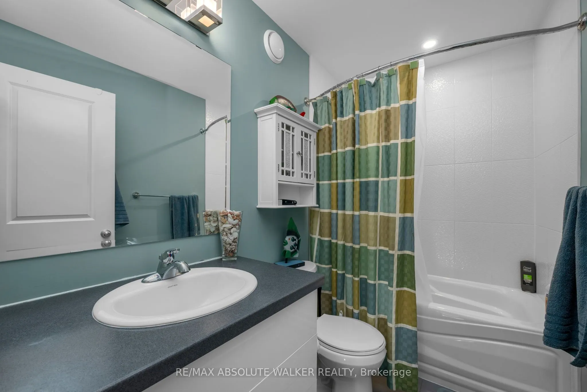 129 Chaperal Private