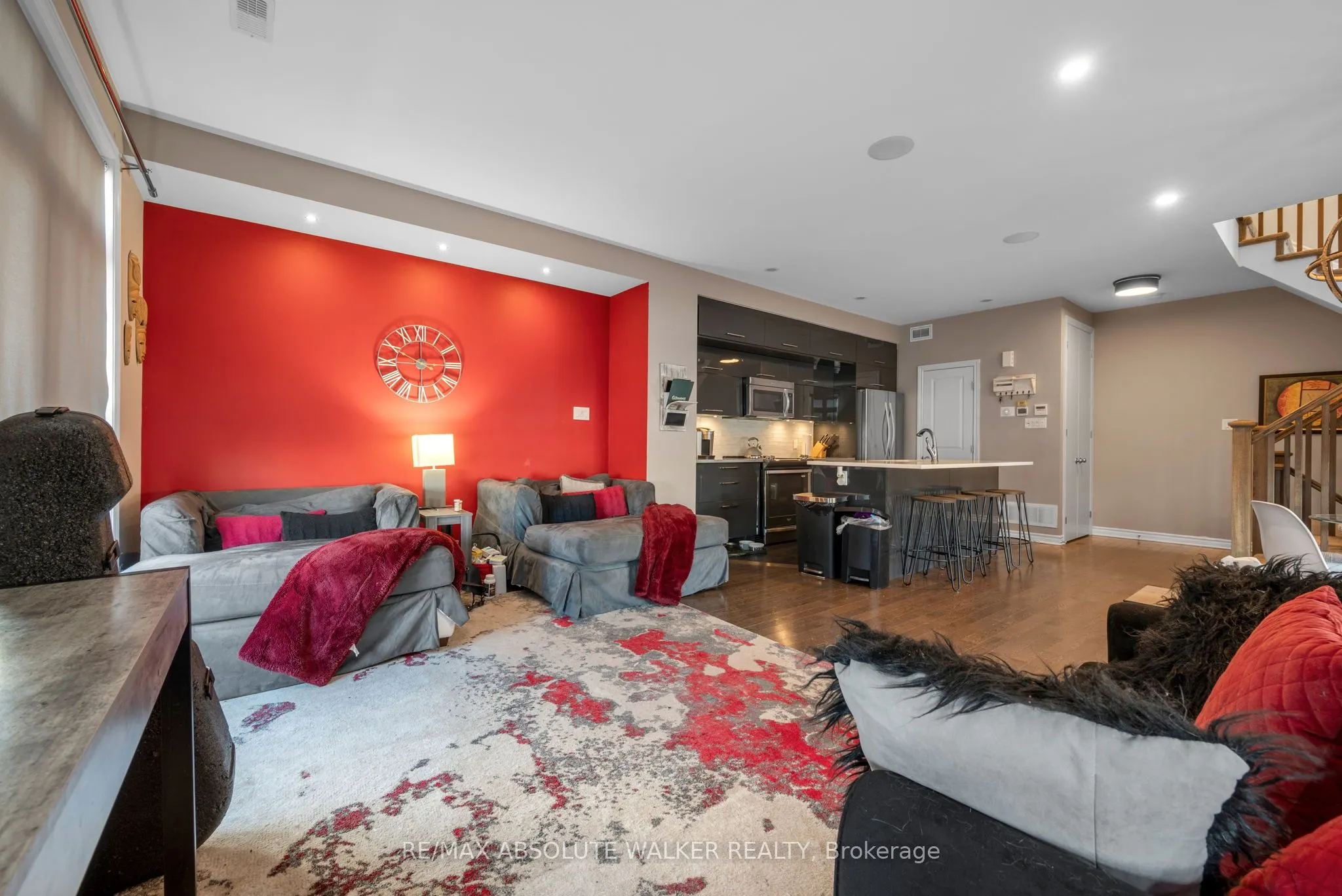 129 Chaperal Private