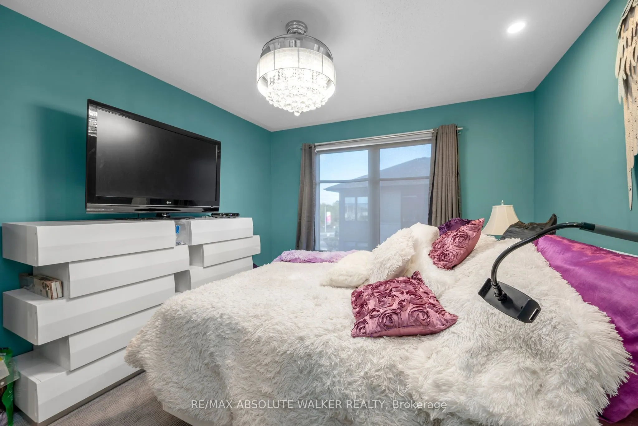 129 Chaperal Private