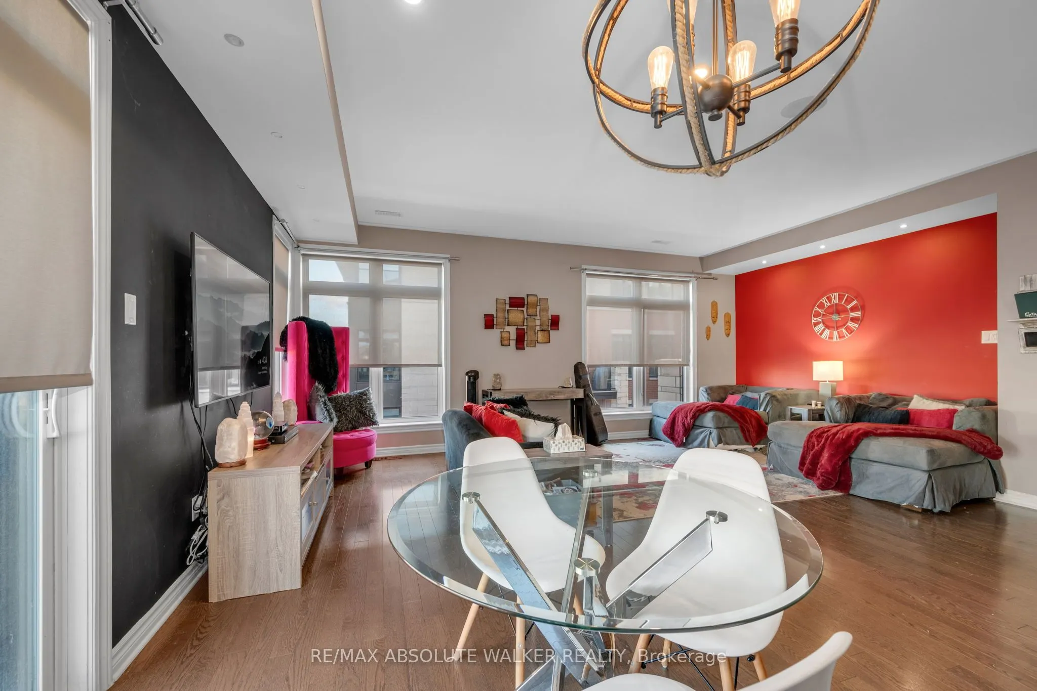 129 Chaperal Private