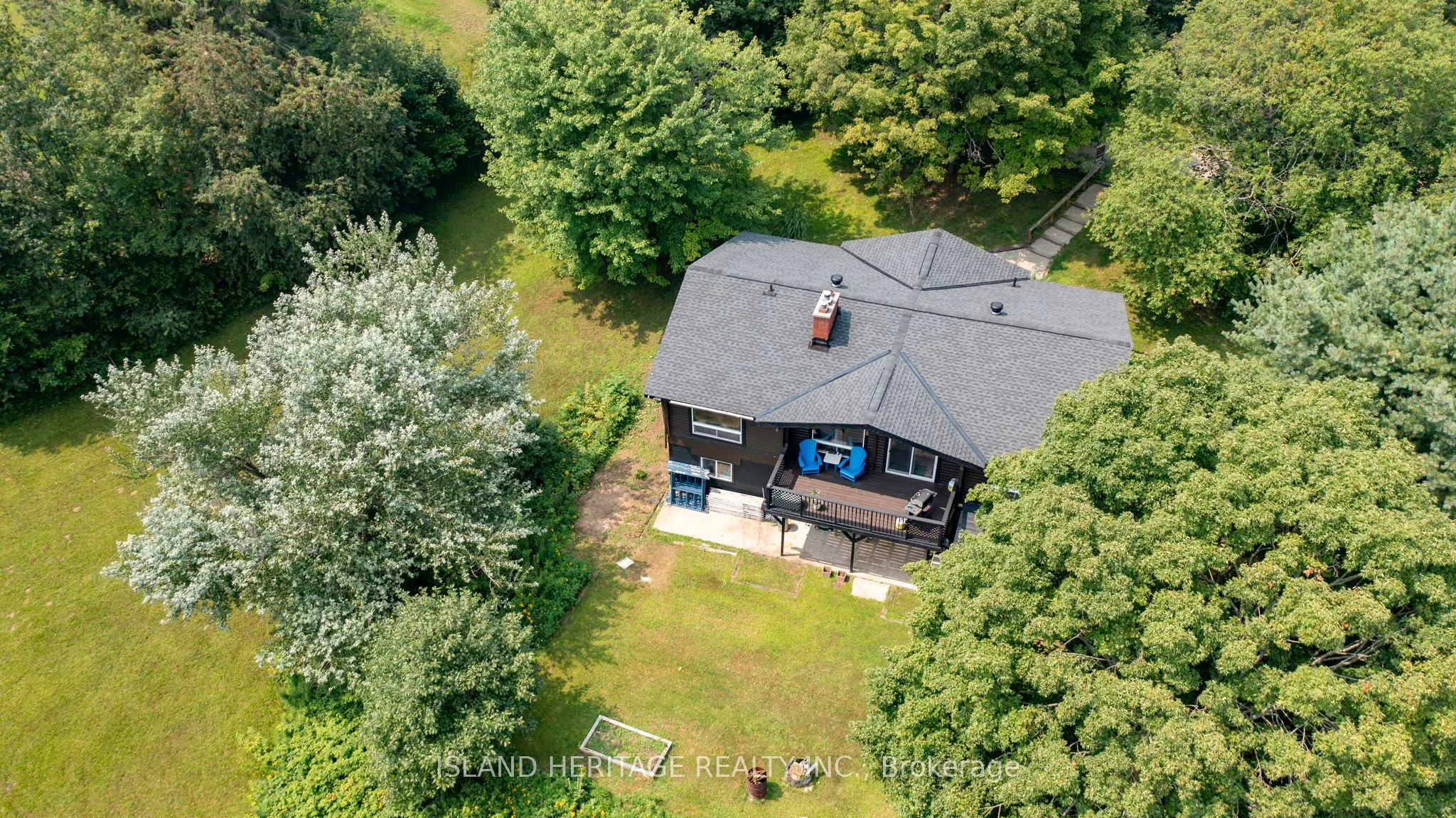 5 Linney Lane