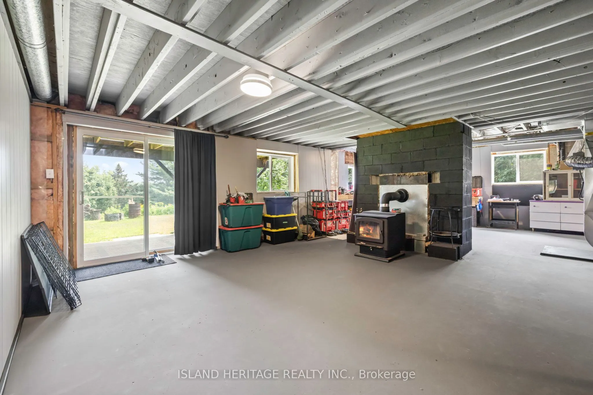 5 Linney Lane
