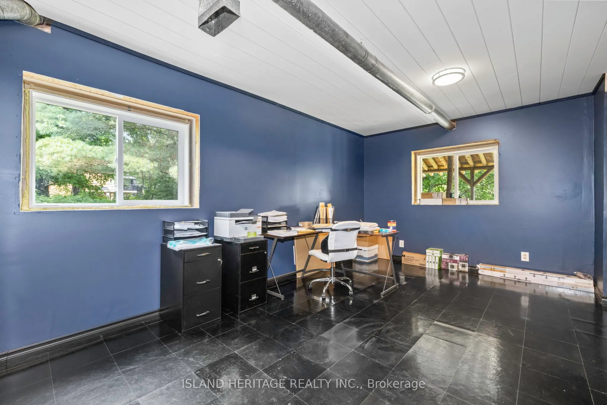5 Linney Lane