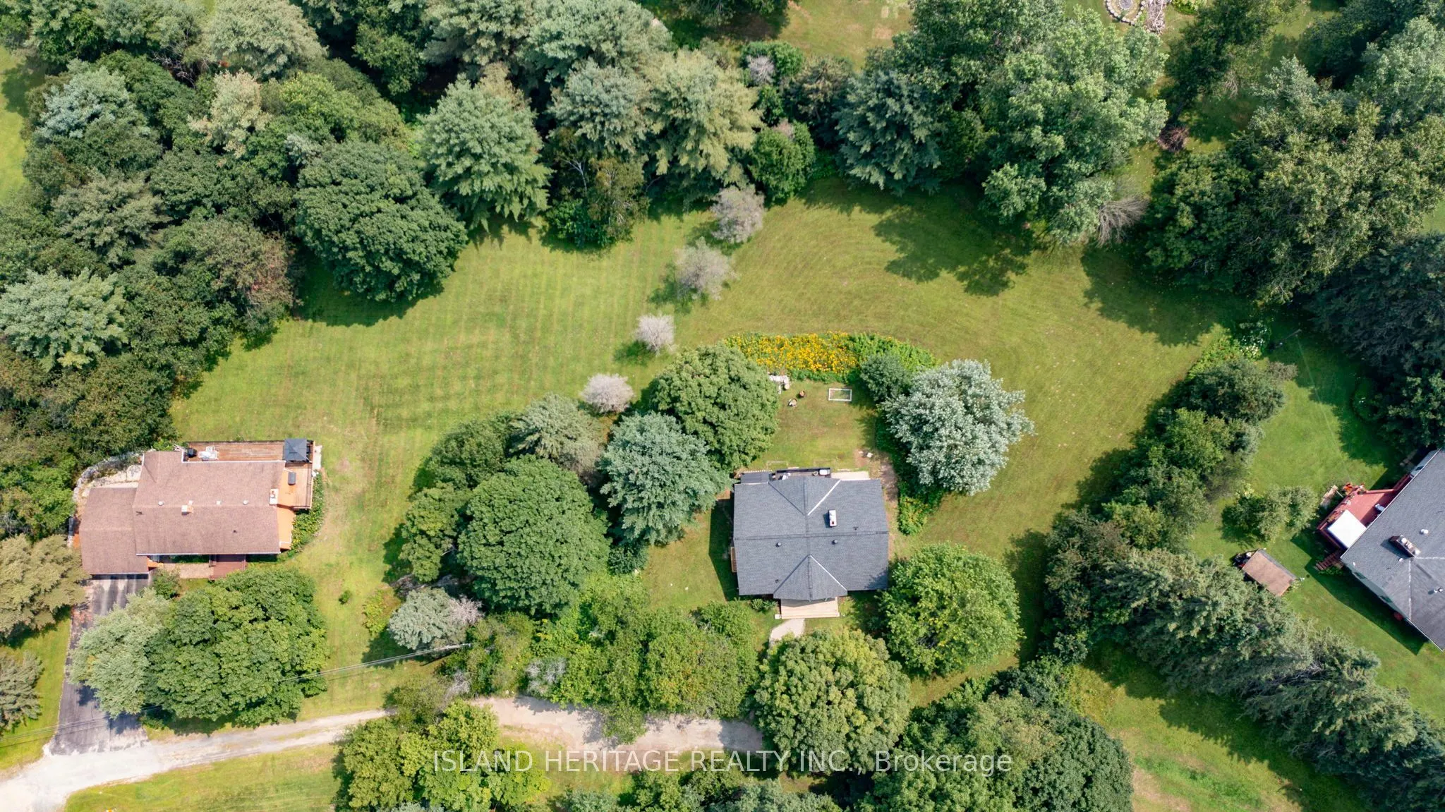 5 Linney Lane