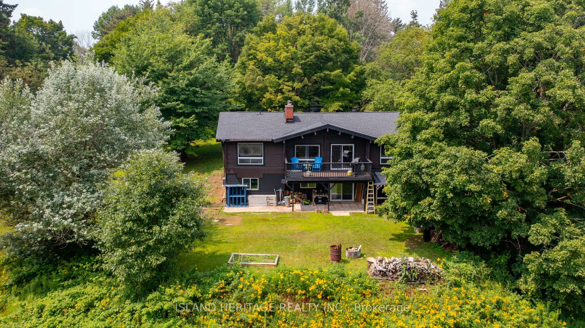 5 Linney Lane