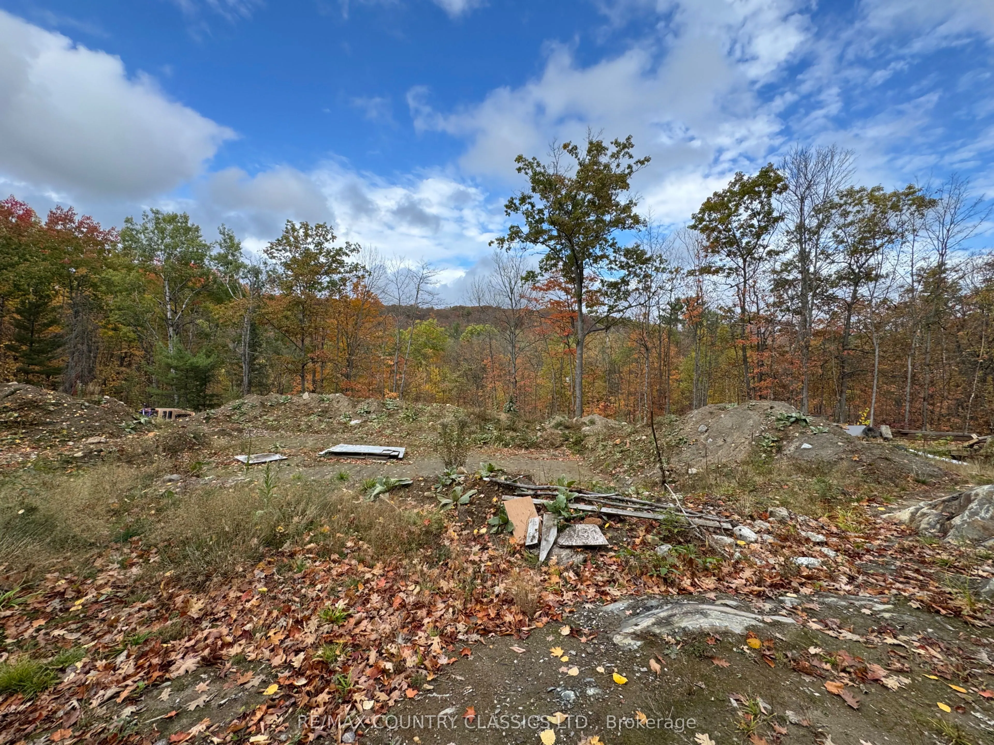 436 SNOW Road