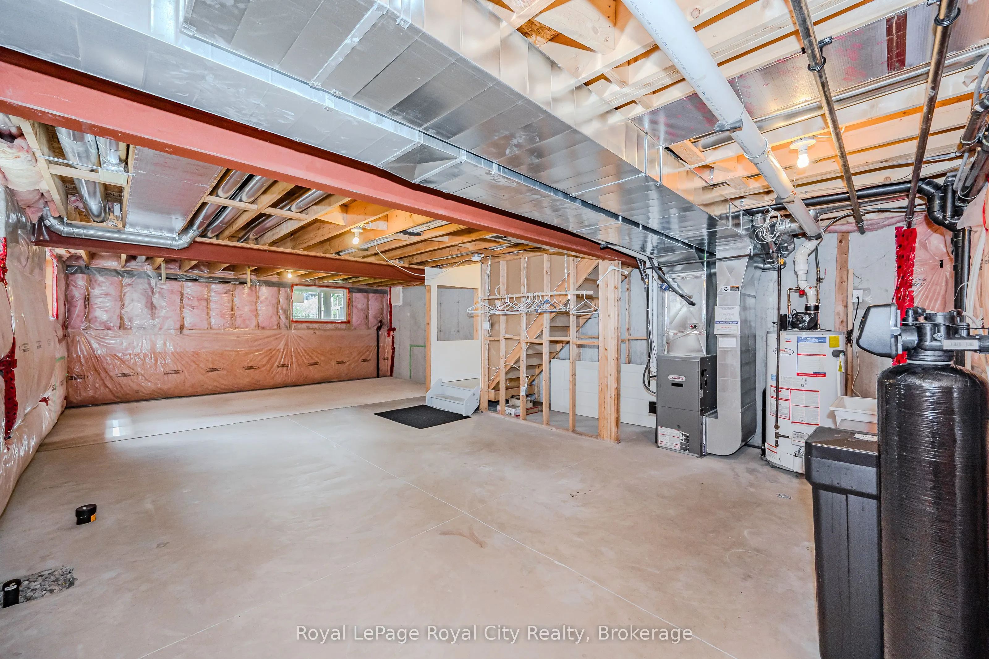 105 BARD Boulevard, #19