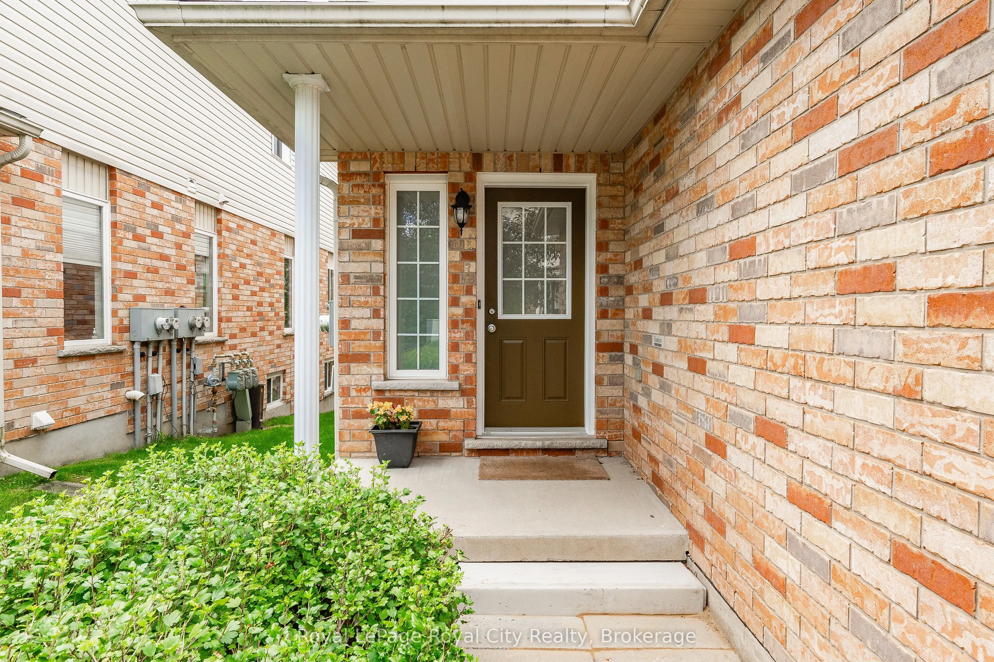 105 BARD Boulevard, #19