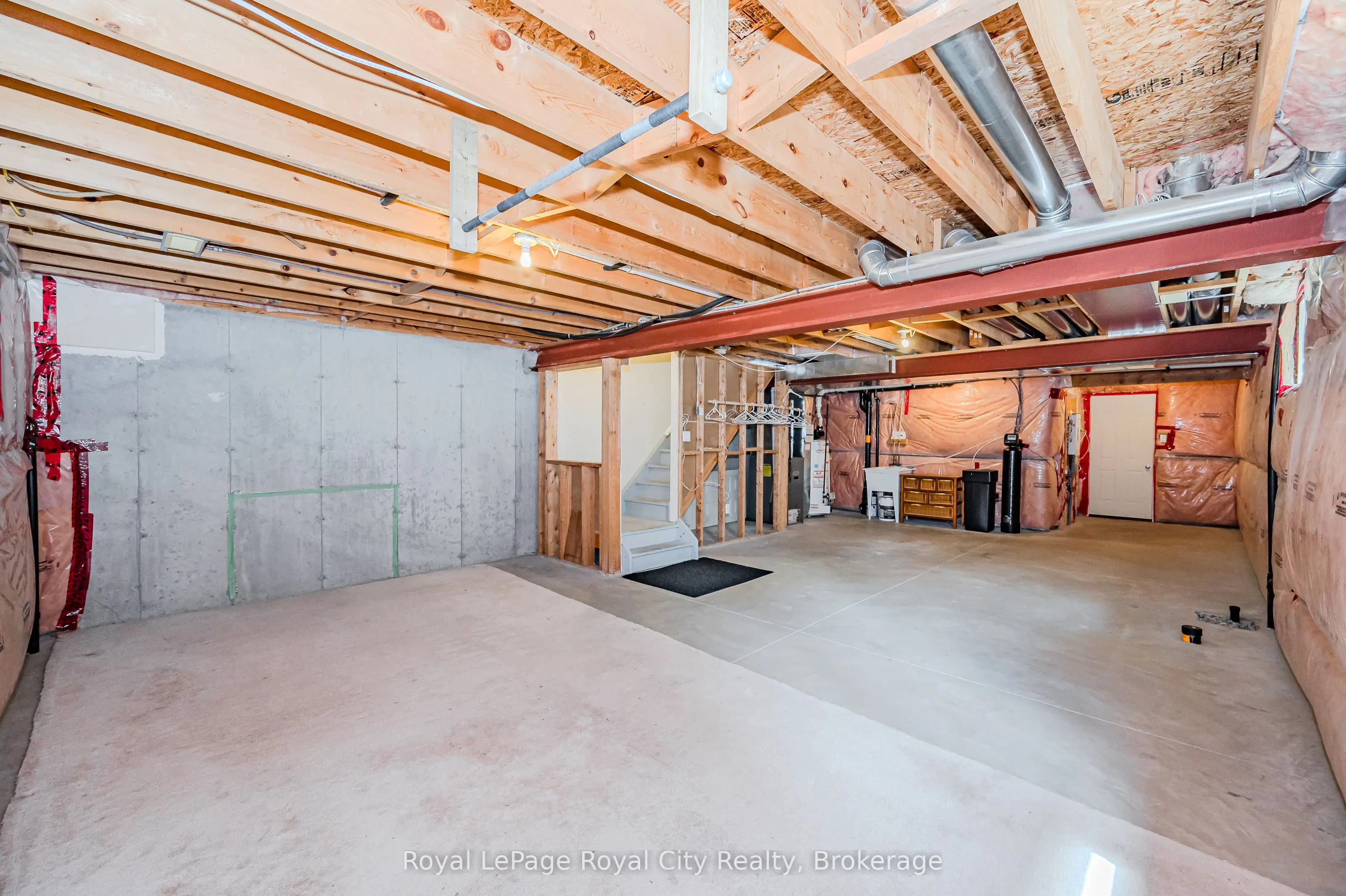 105 BARD Boulevard, #19