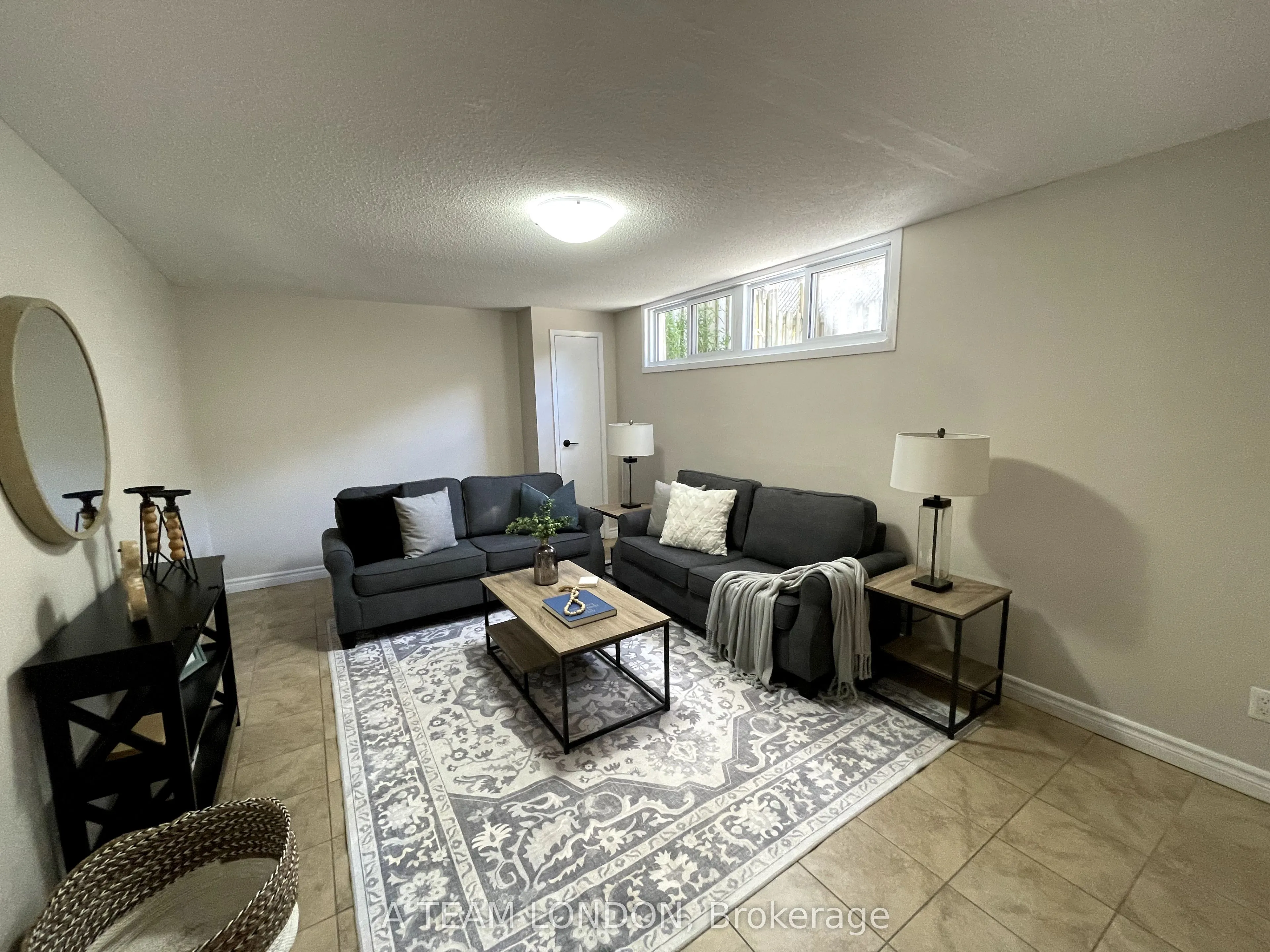 35 Waterman Avenue, #58