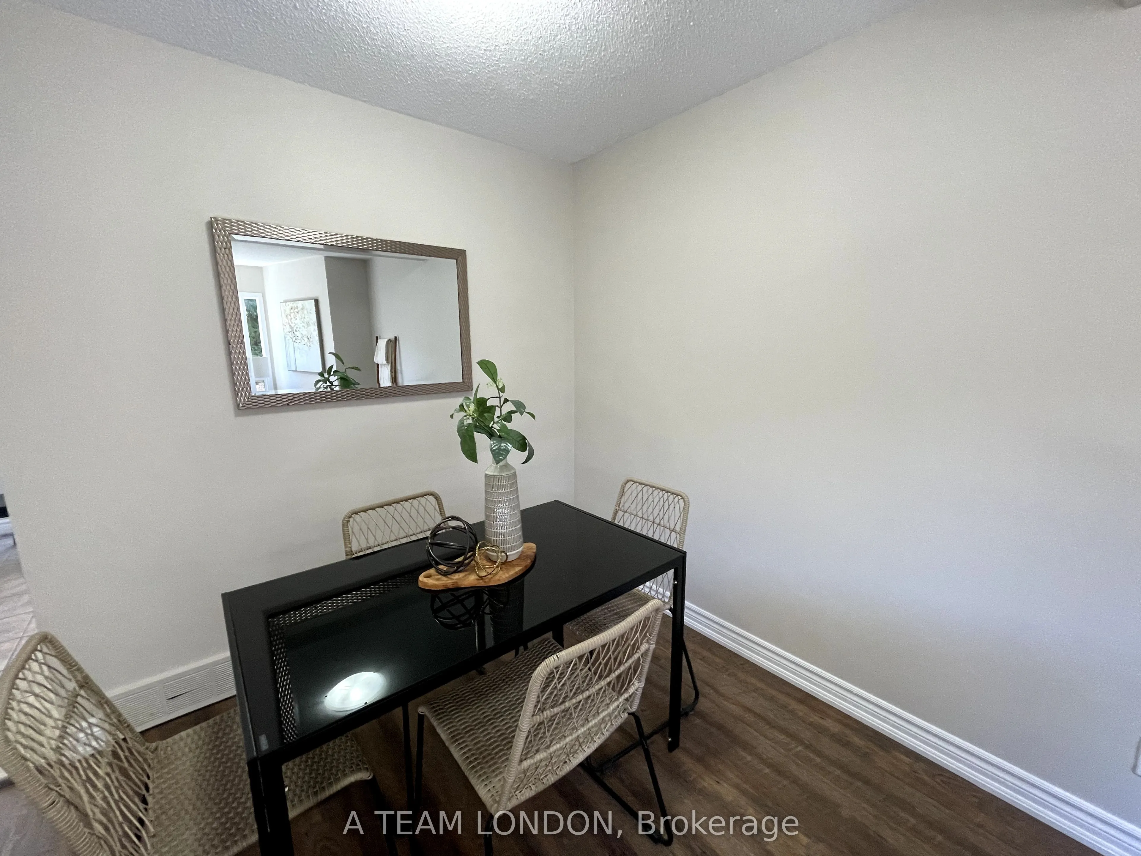 35 Waterman Avenue, #58