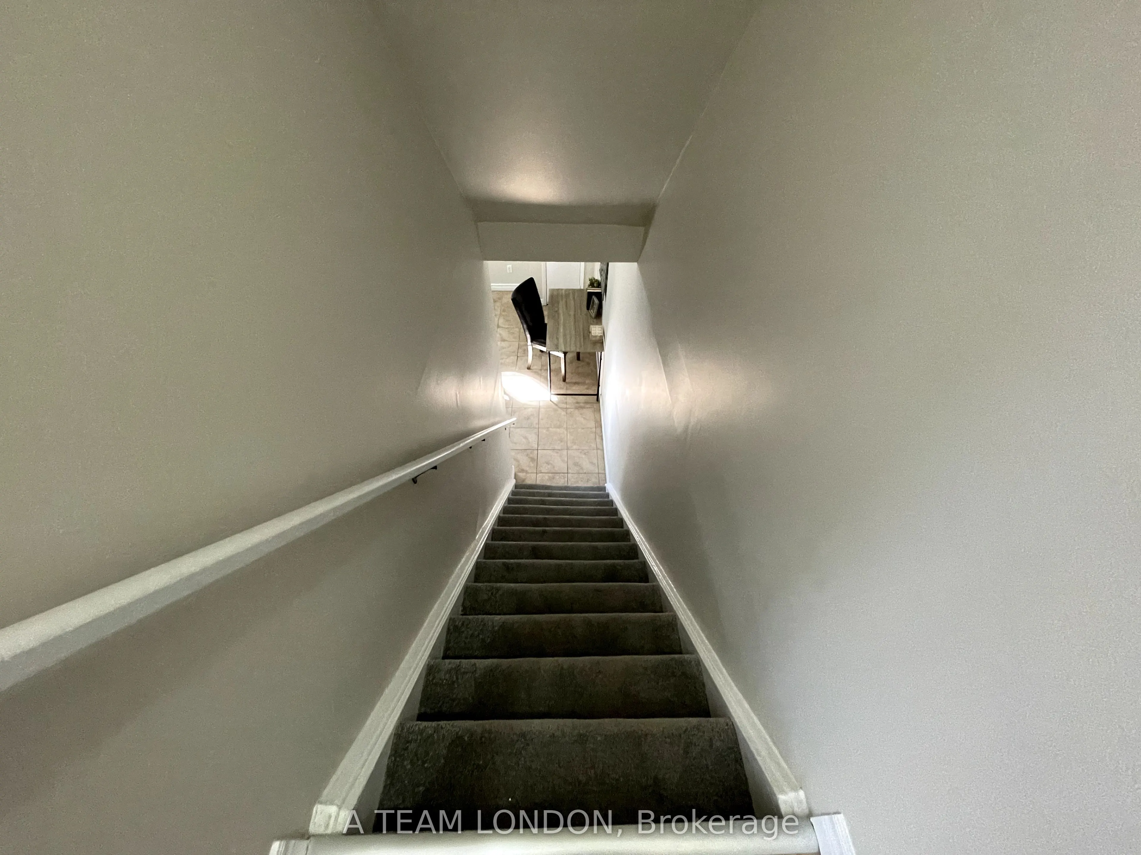 35 Waterman Avenue, #58