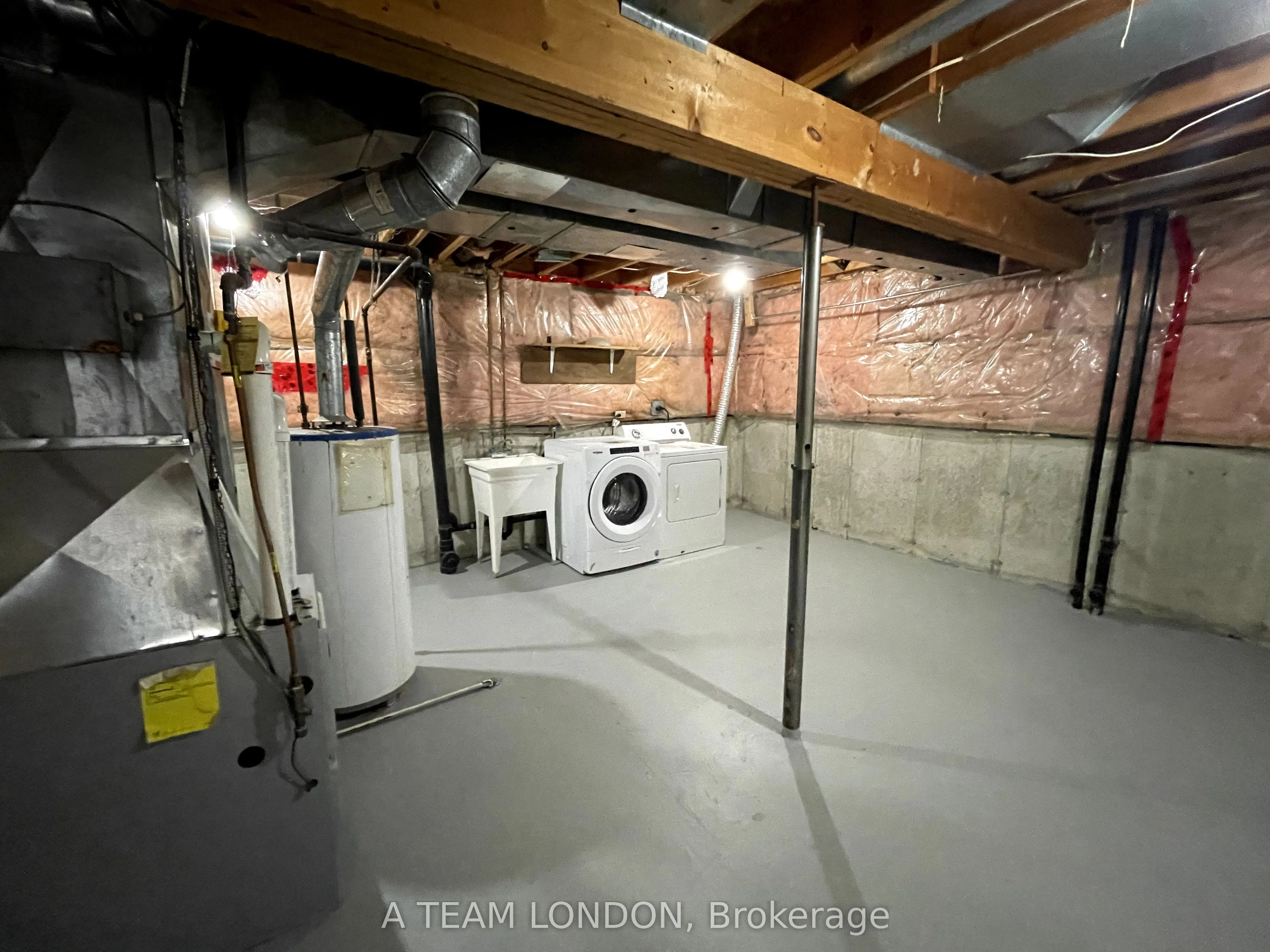 35 Waterman Avenue, #58