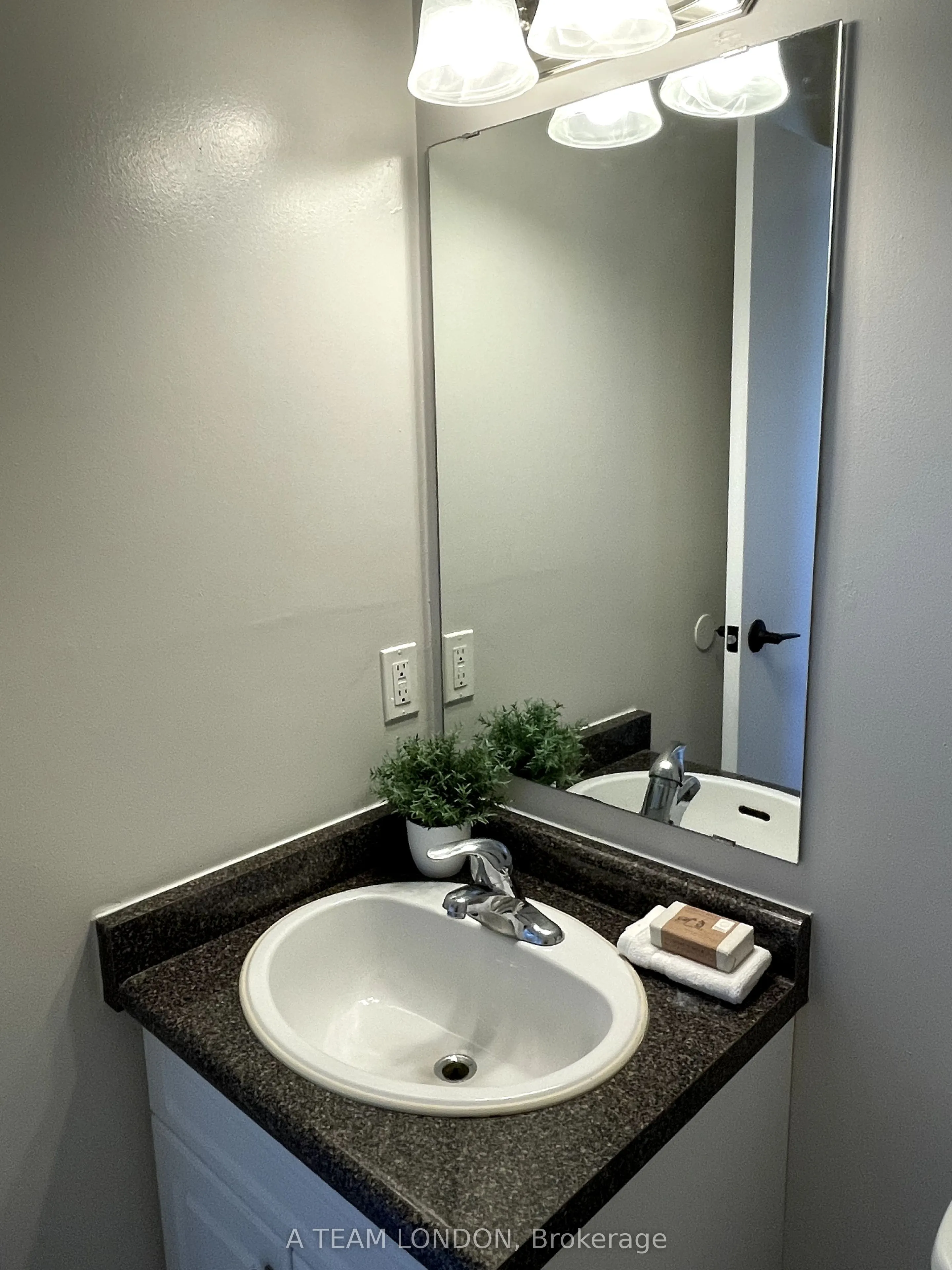 35 Waterman Avenue, #58