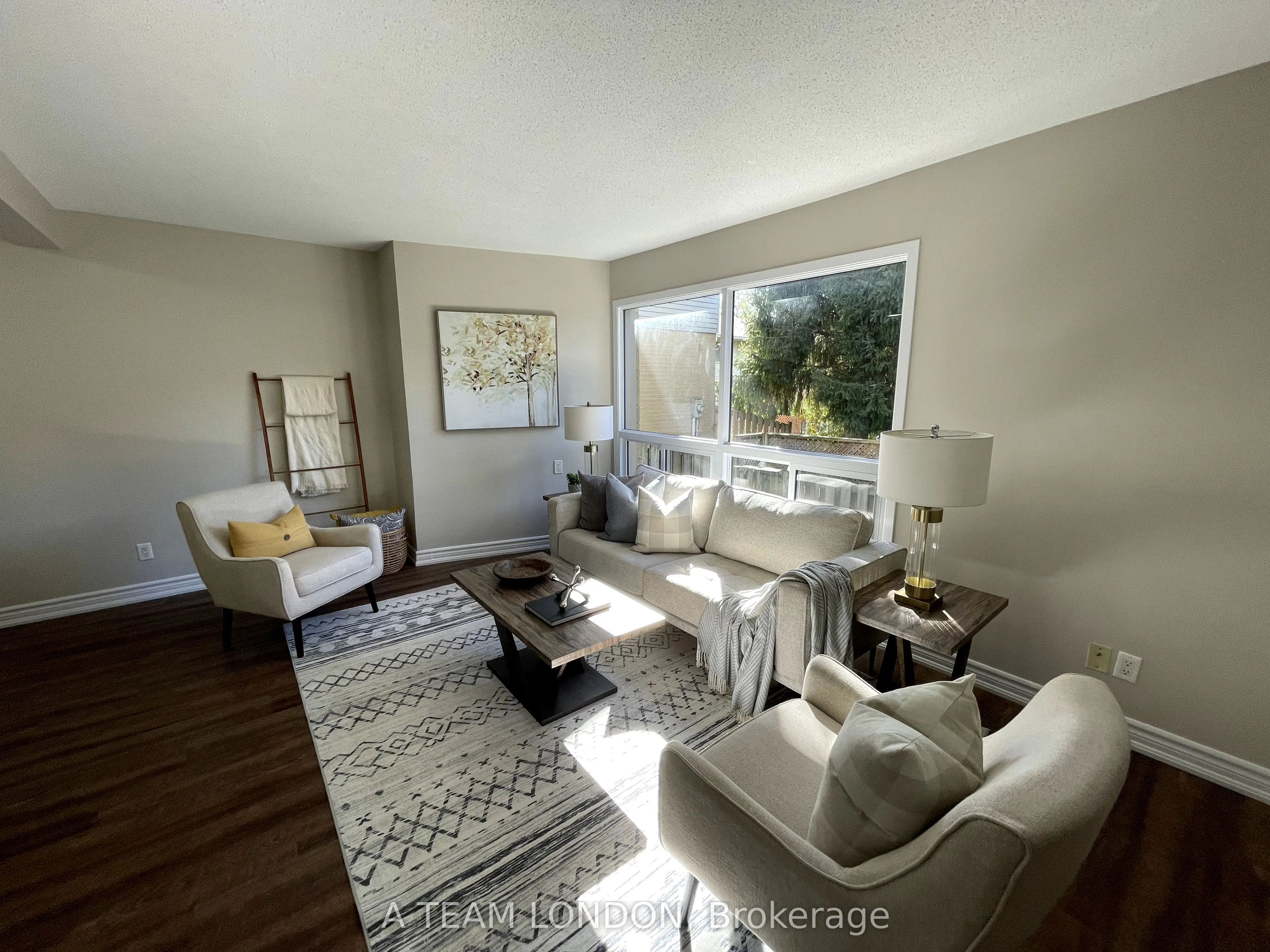 35 Waterman Avenue, #58