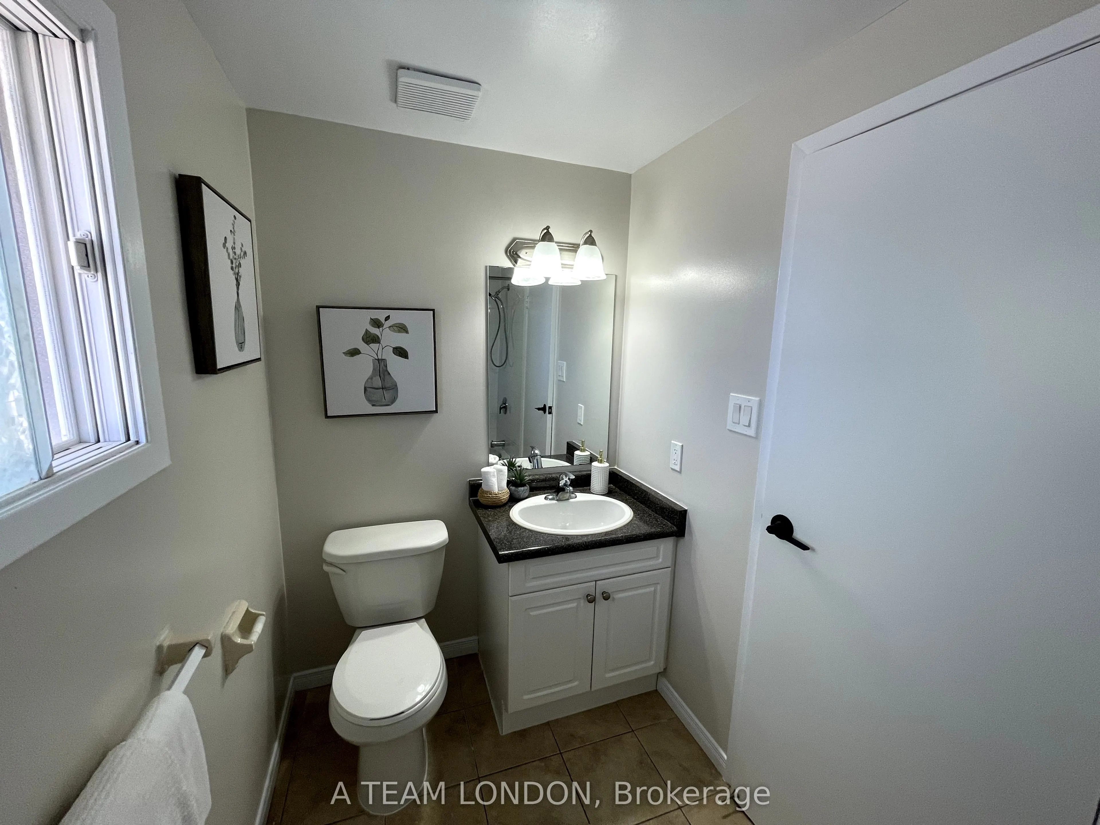 35 Waterman Avenue, #58