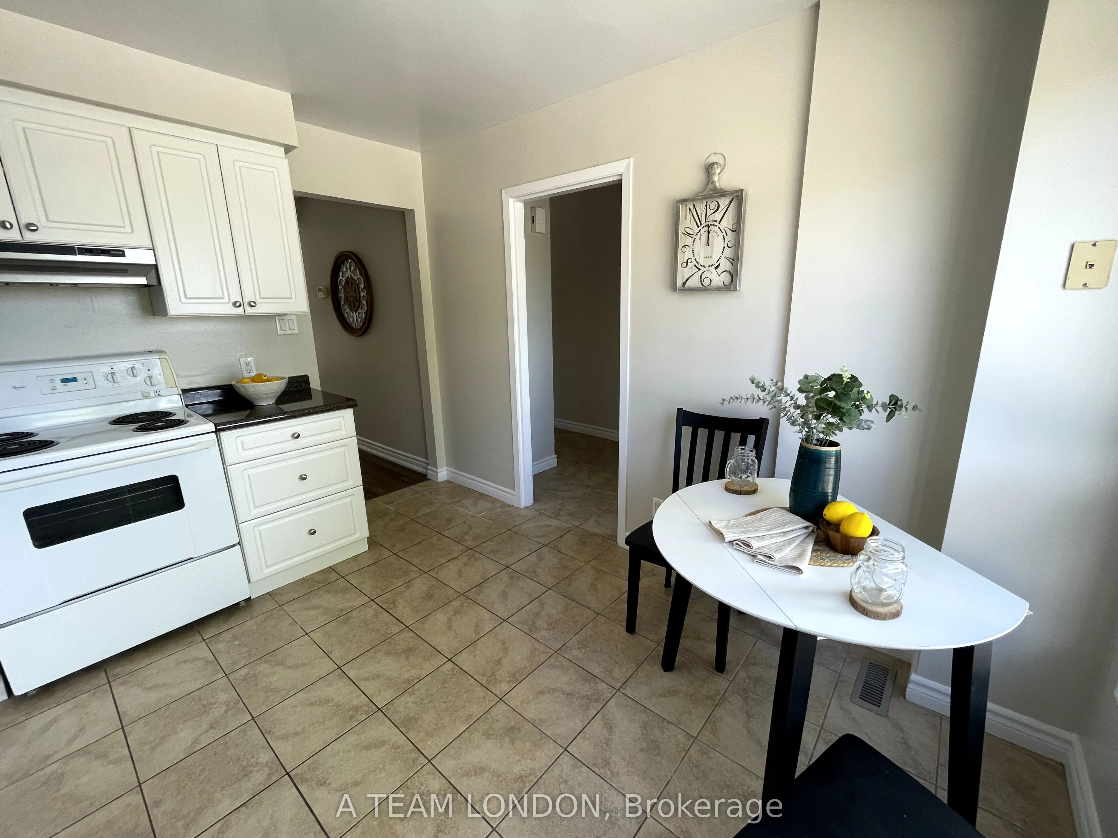 35 Waterman Avenue, #58