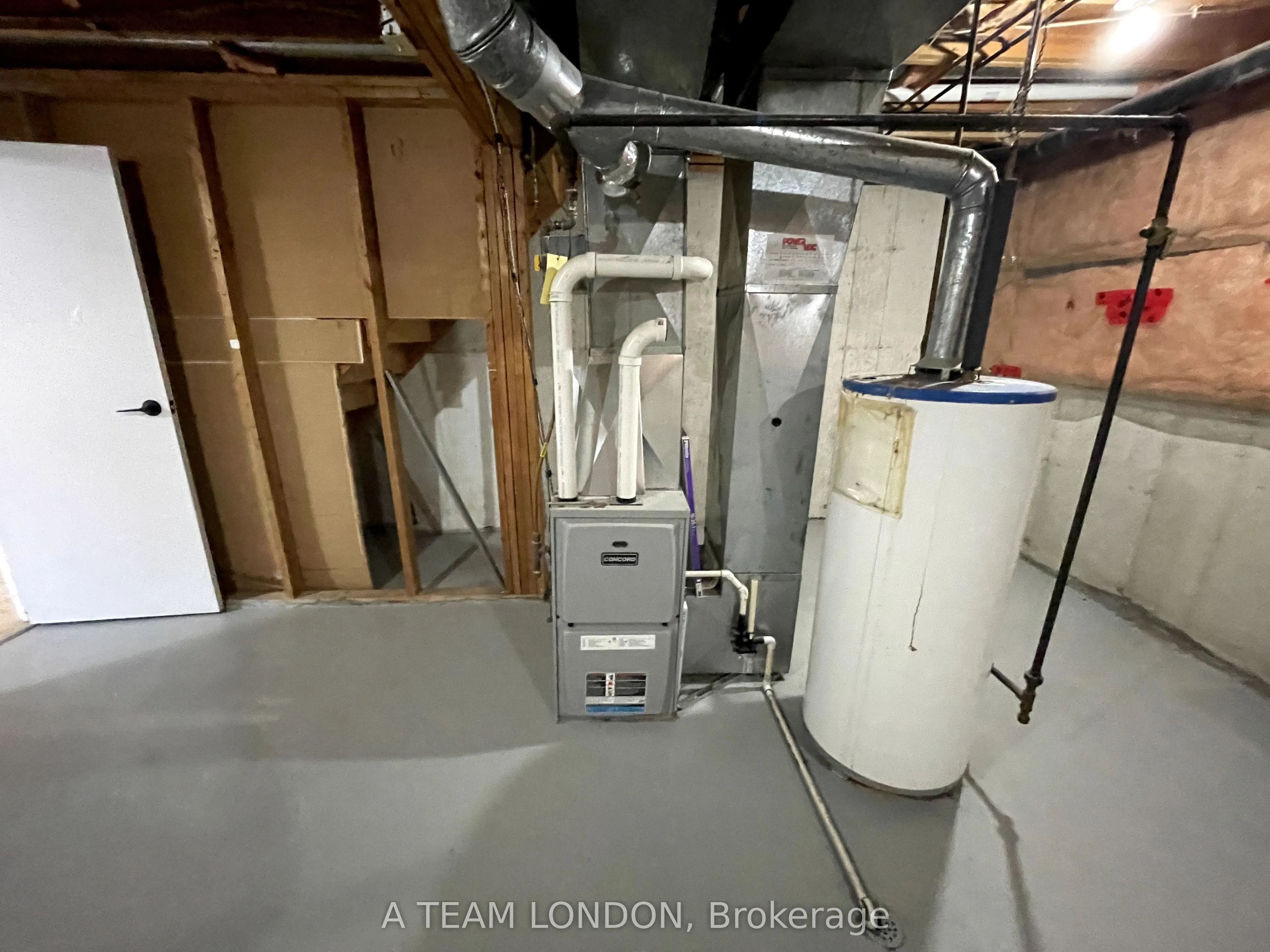 35 Waterman Avenue, #58