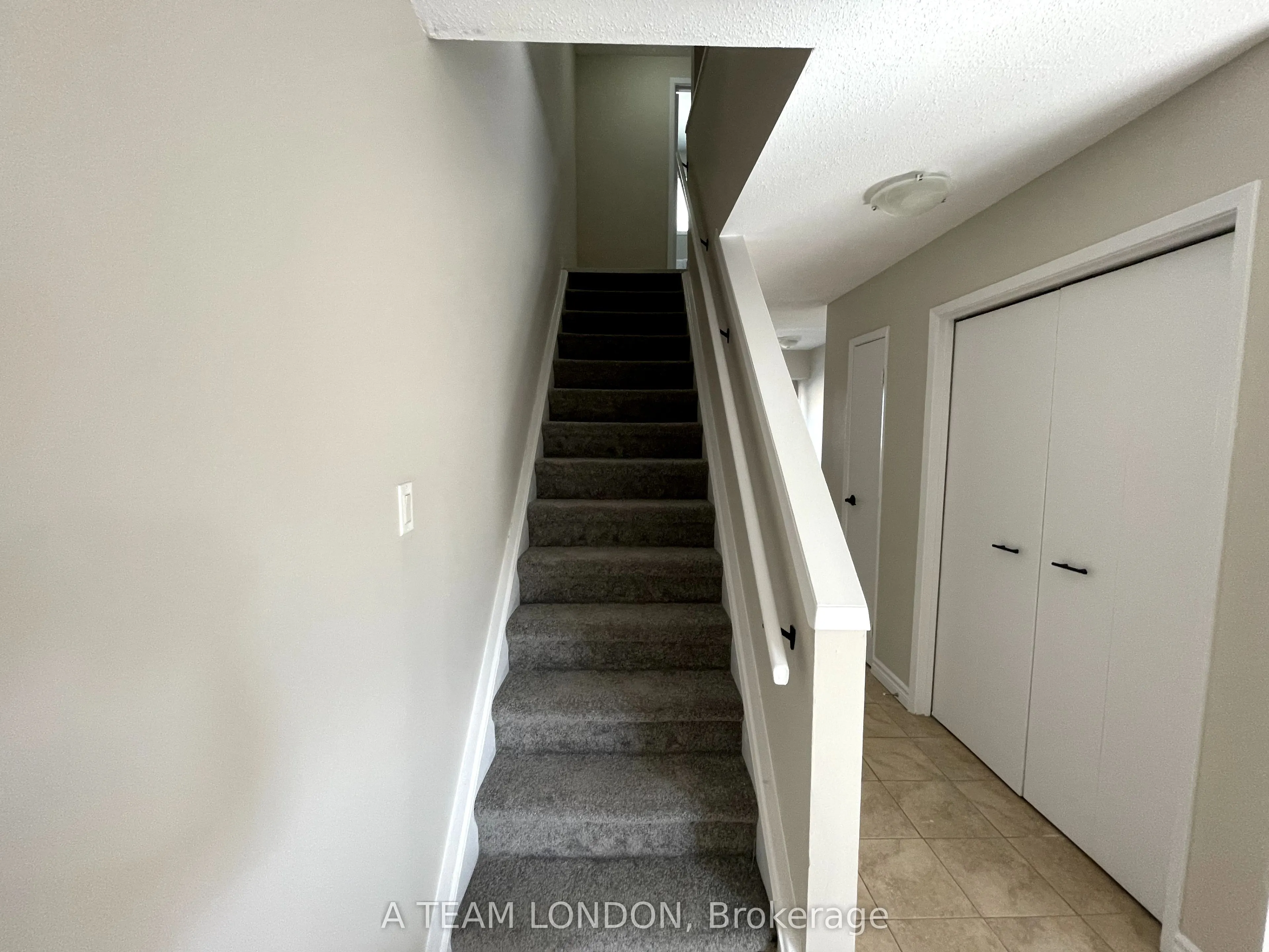 35 Waterman Avenue, #58