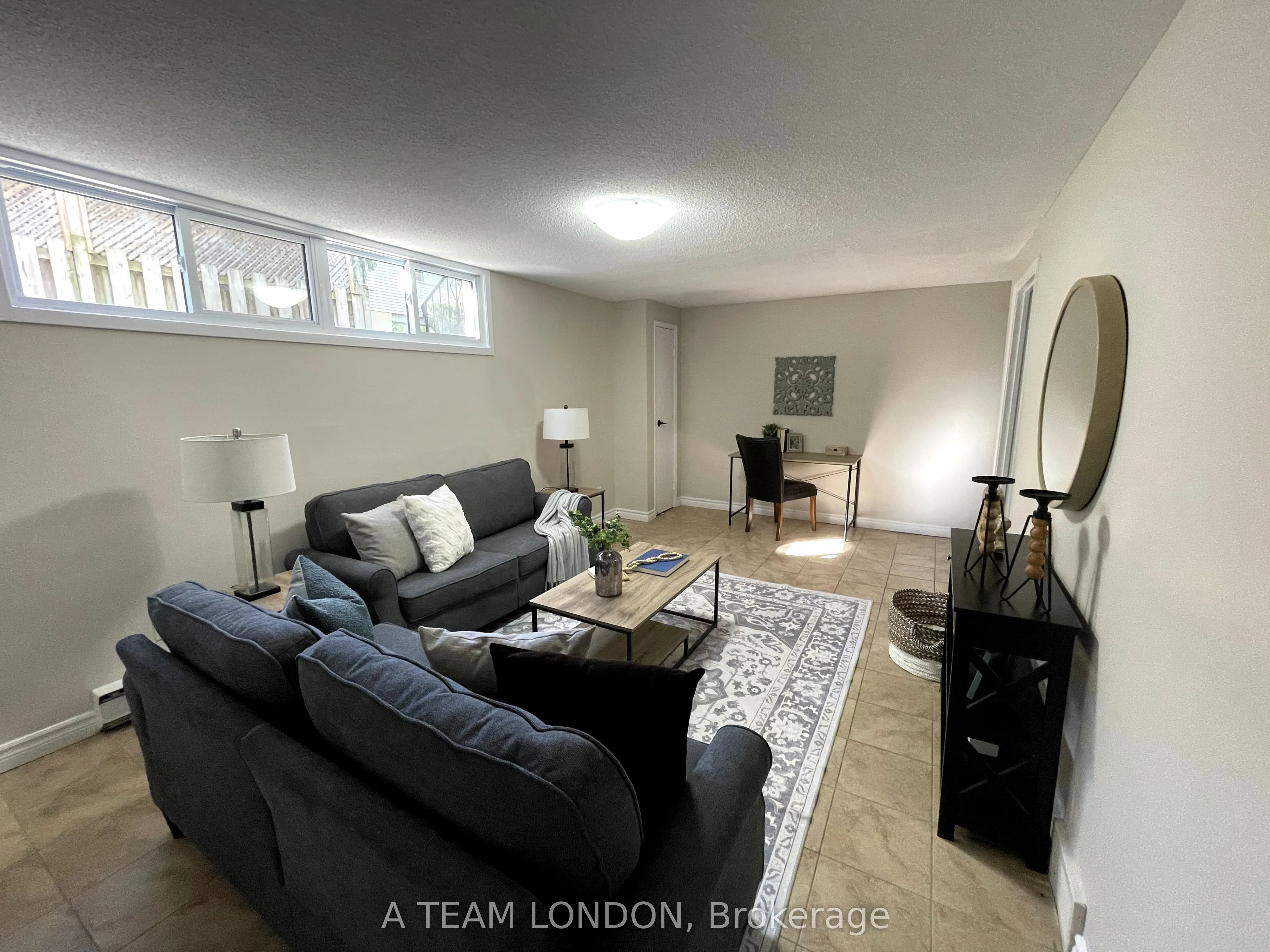 35 Waterman Avenue, #58