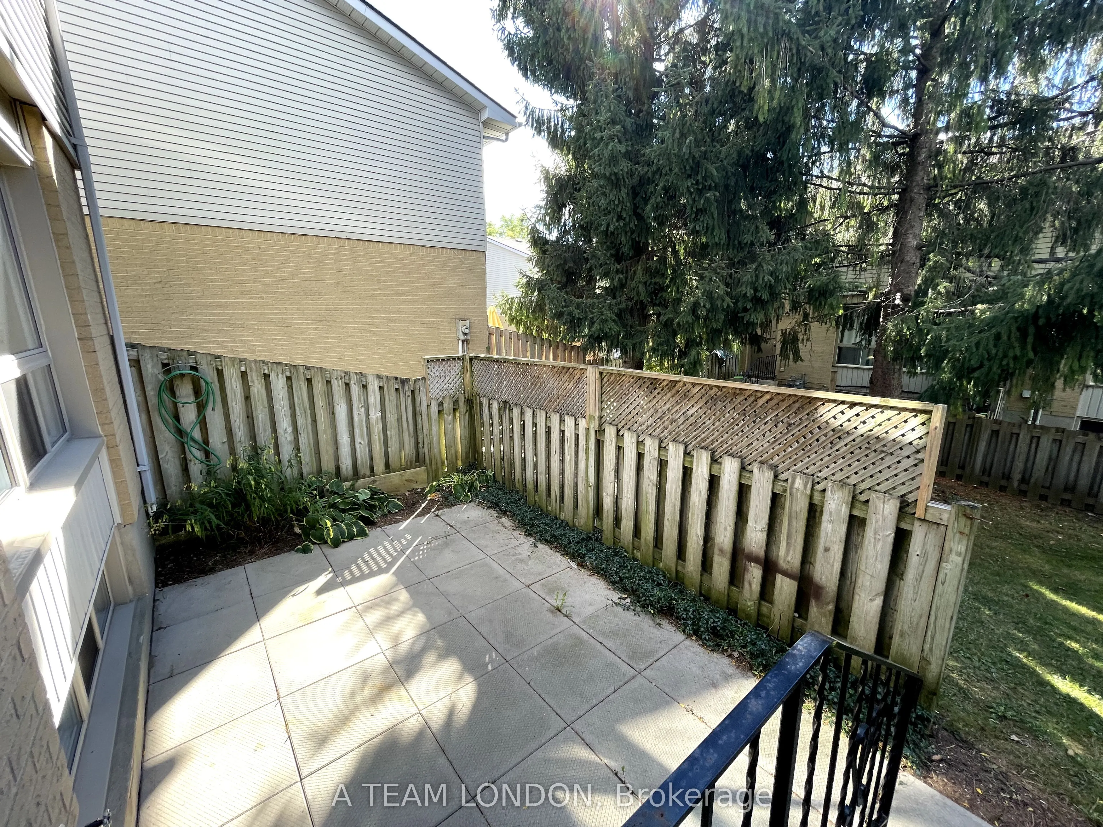 35 Waterman Avenue, #58