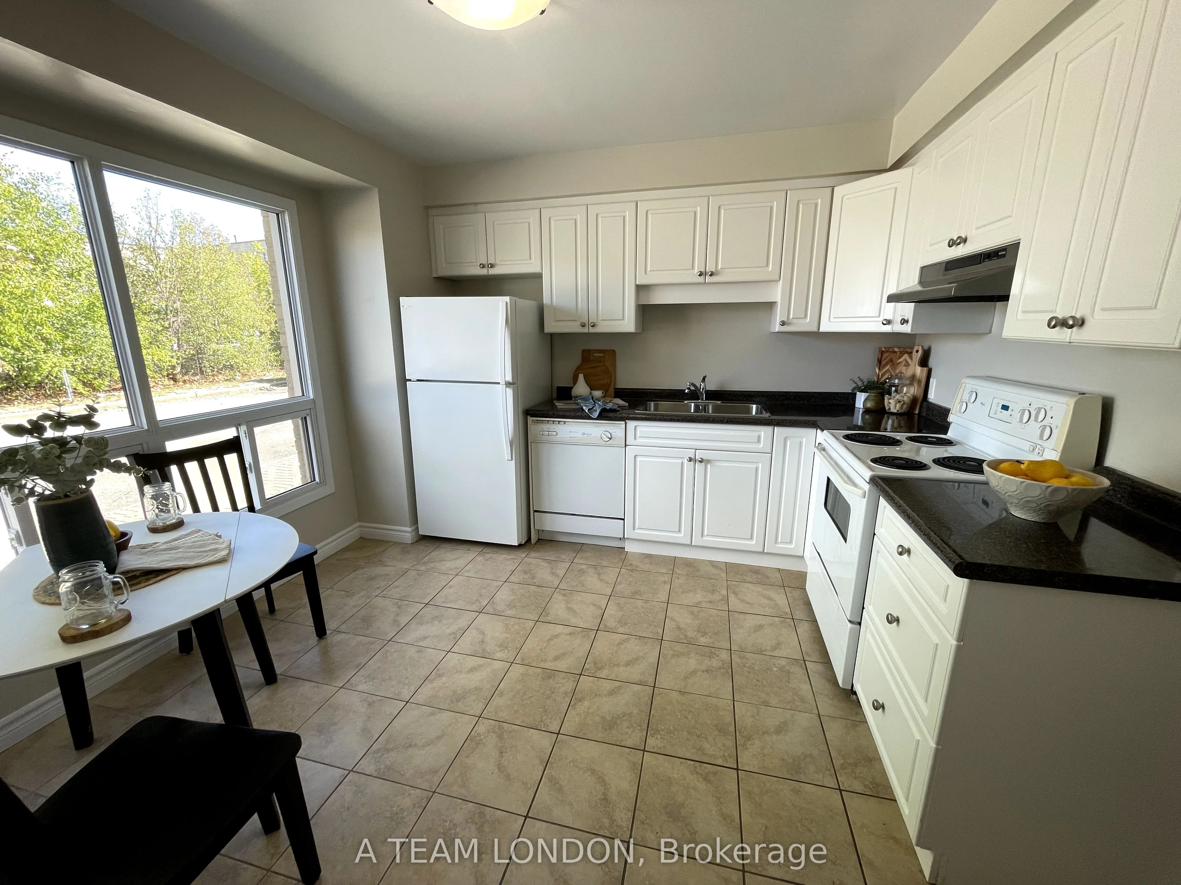 35 Waterman Avenue, #58