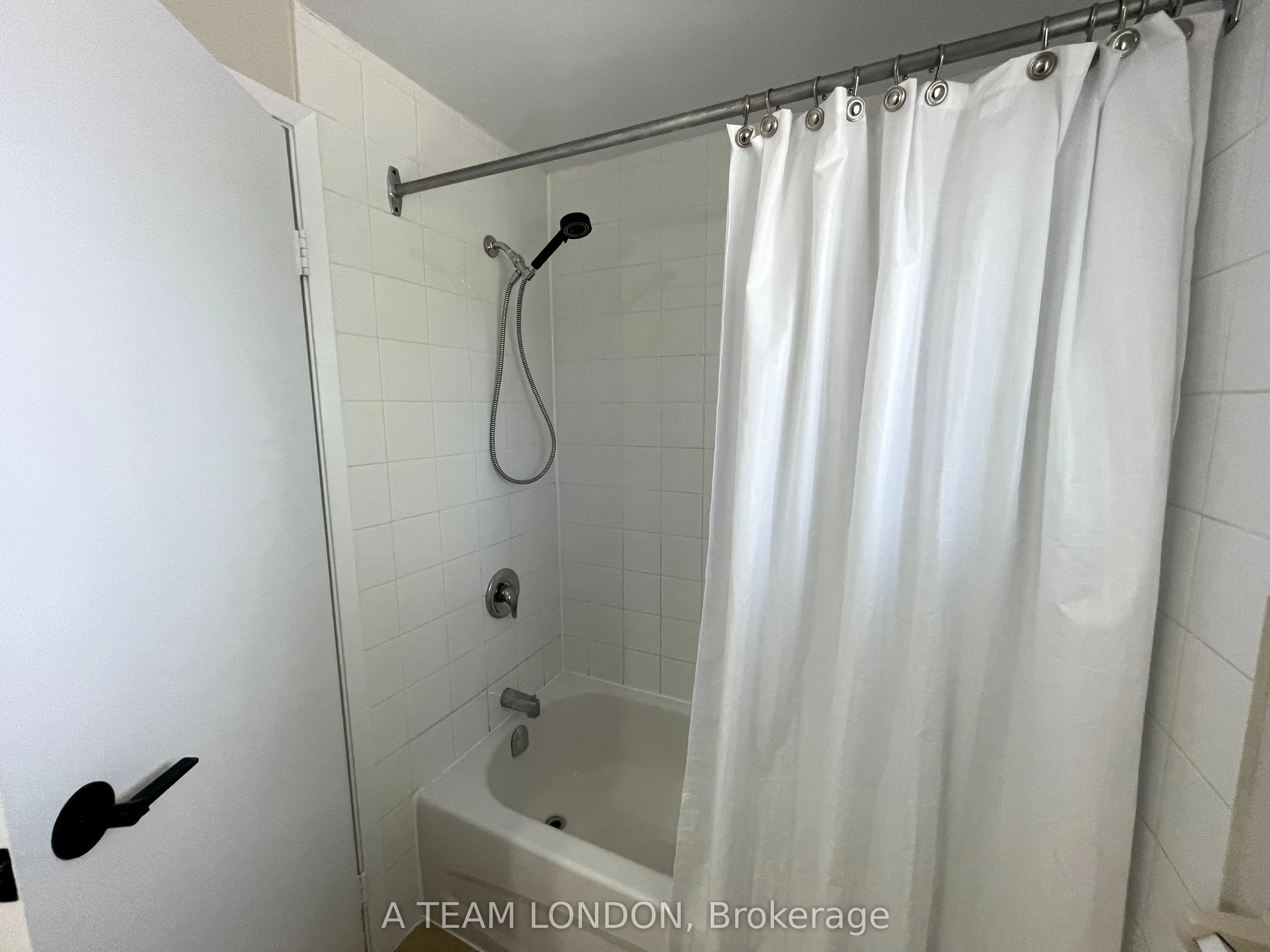 35 Waterman Avenue, #58