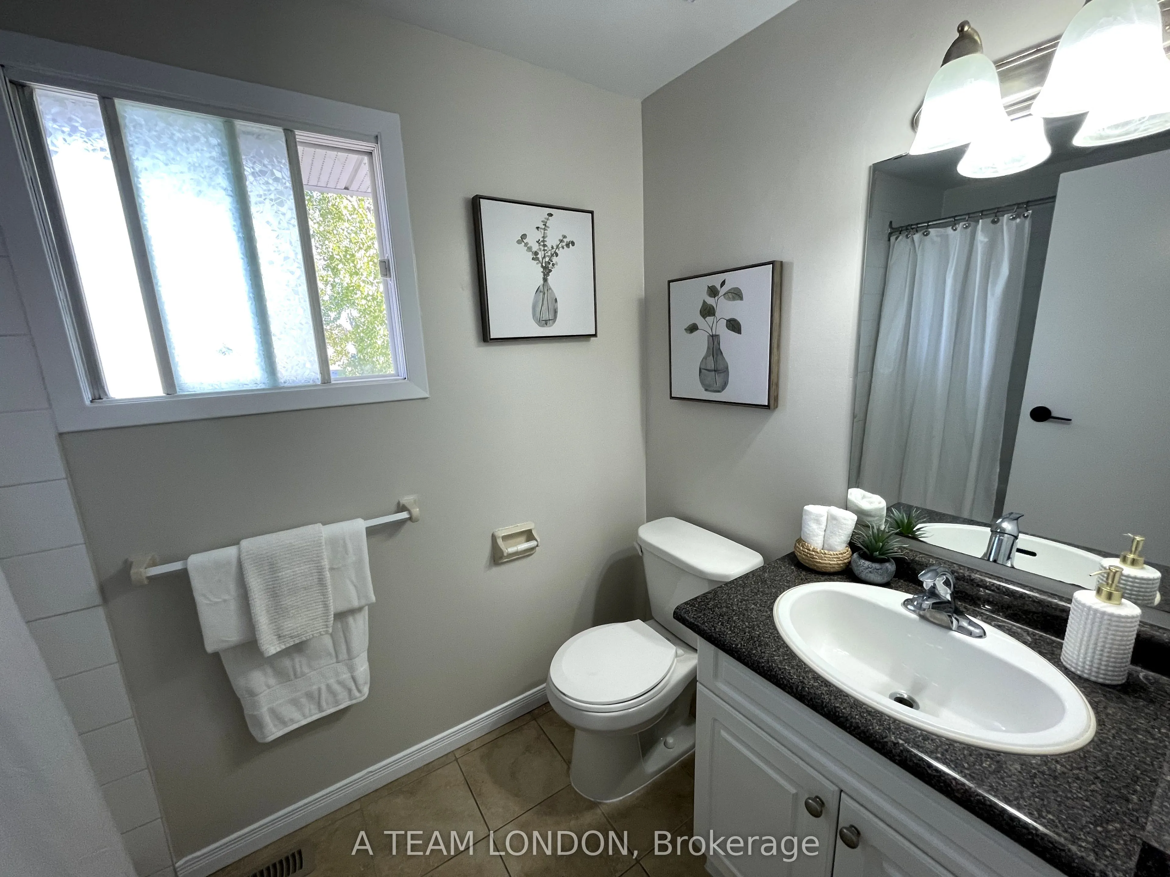35 Waterman Avenue, #58