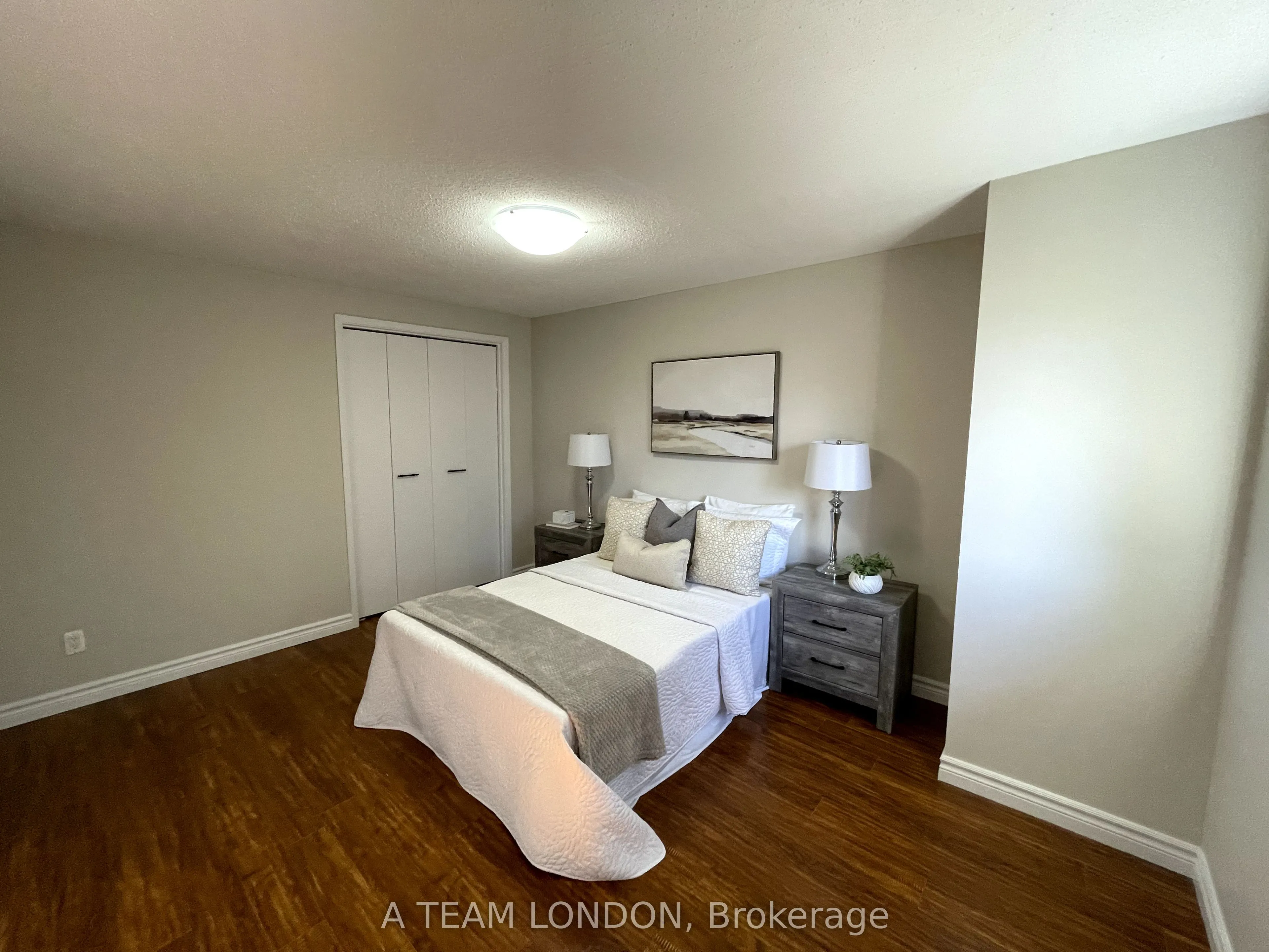 35 Waterman Avenue, #58