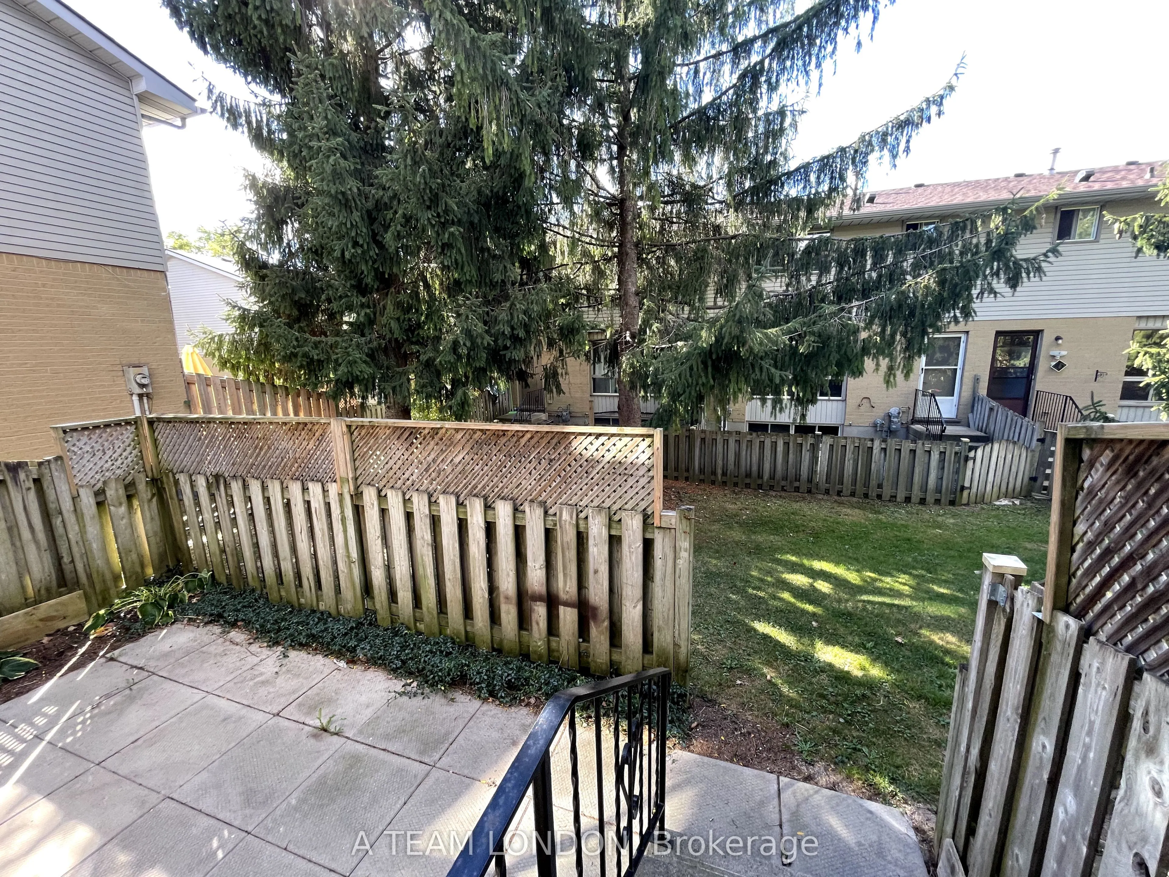 35 Waterman Avenue, #58