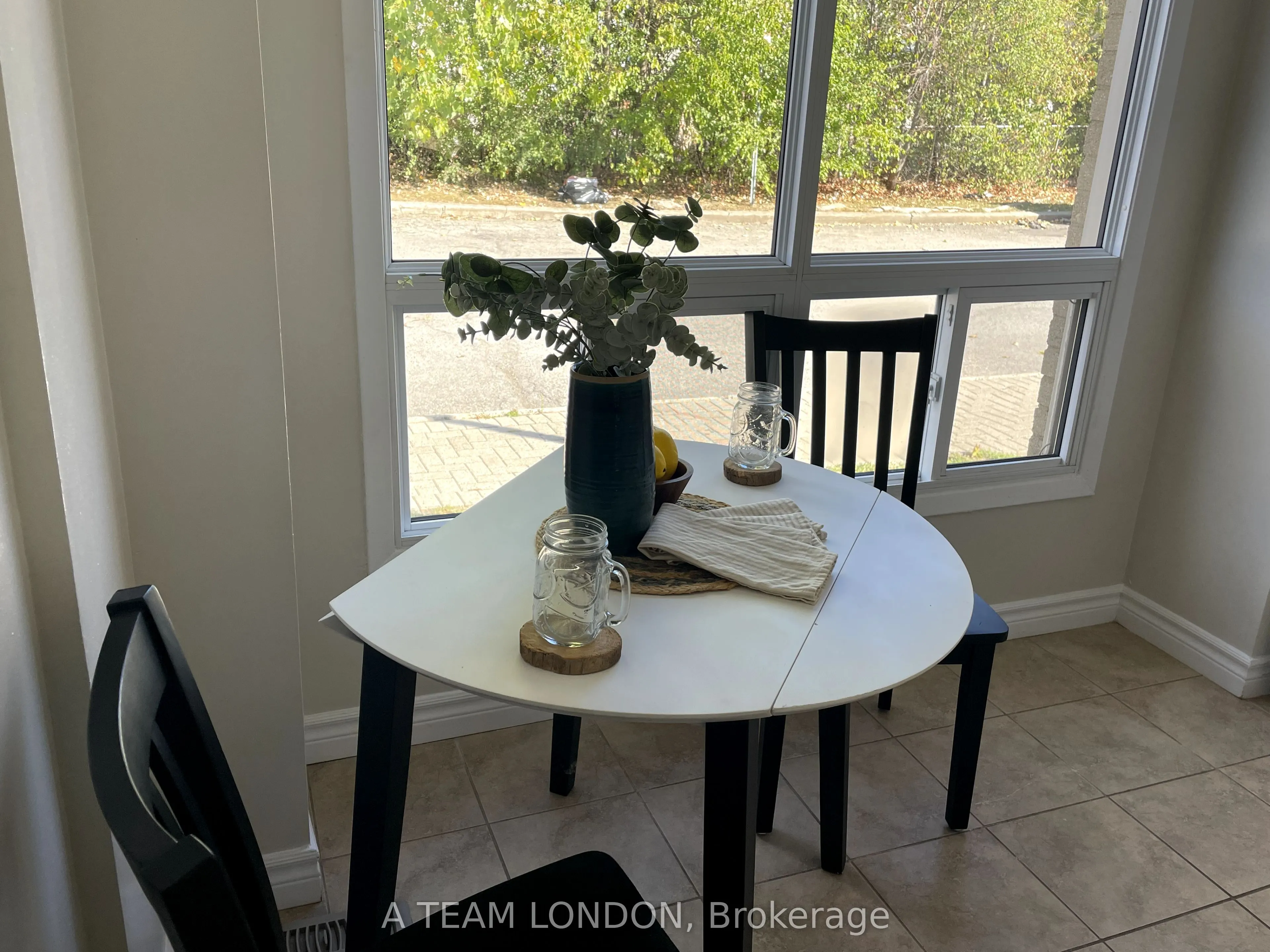 35 Waterman Avenue, #58