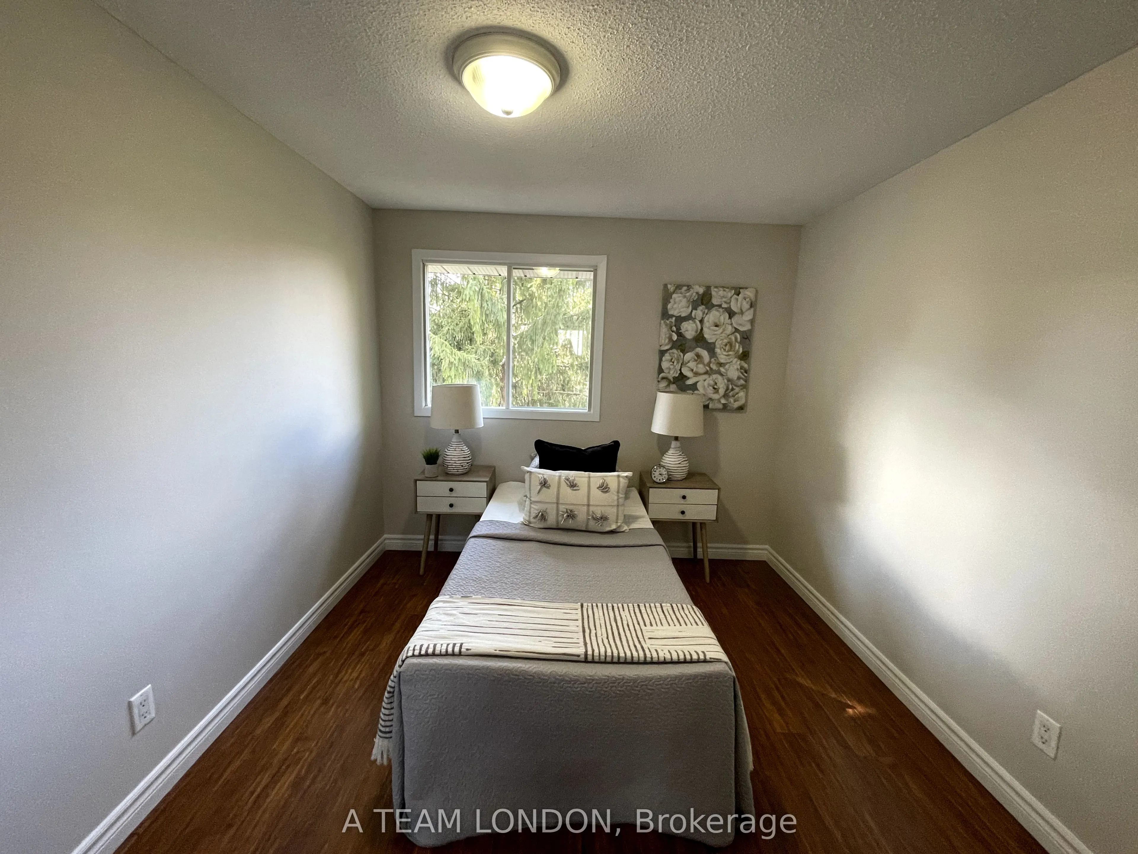 35 Waterman Avenue, #58