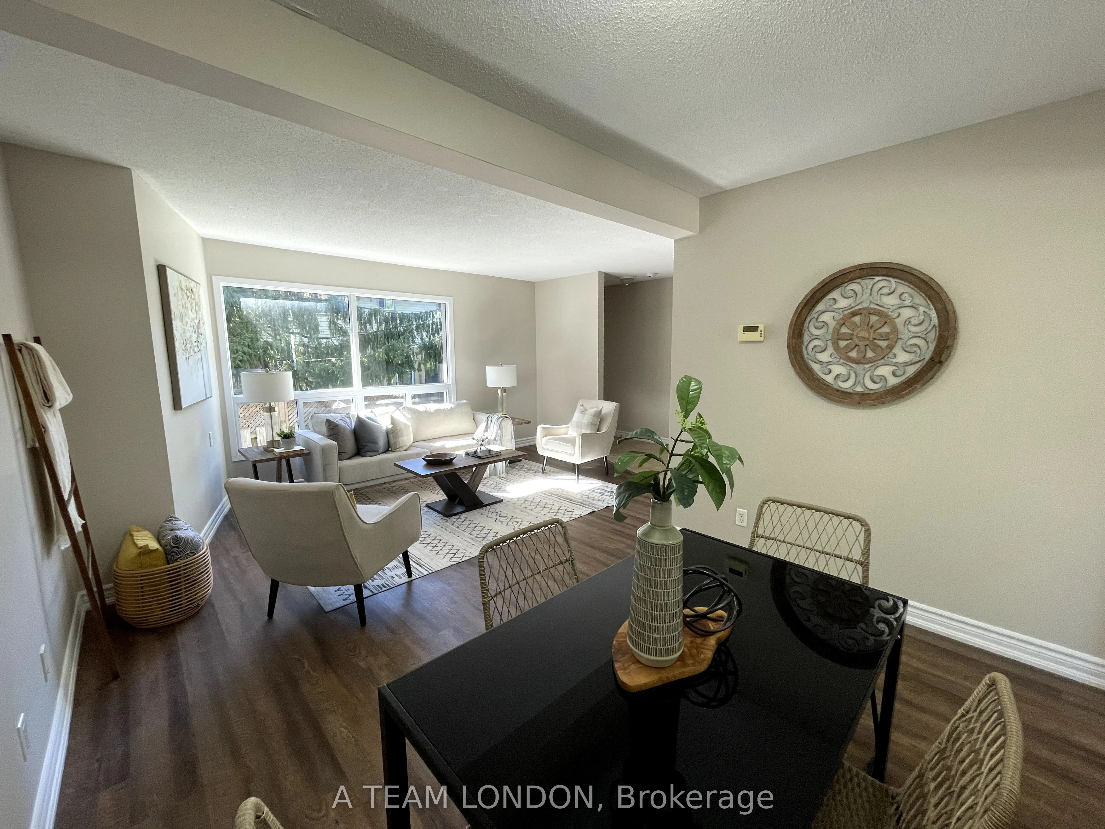 35 Waterman Avenue, #58