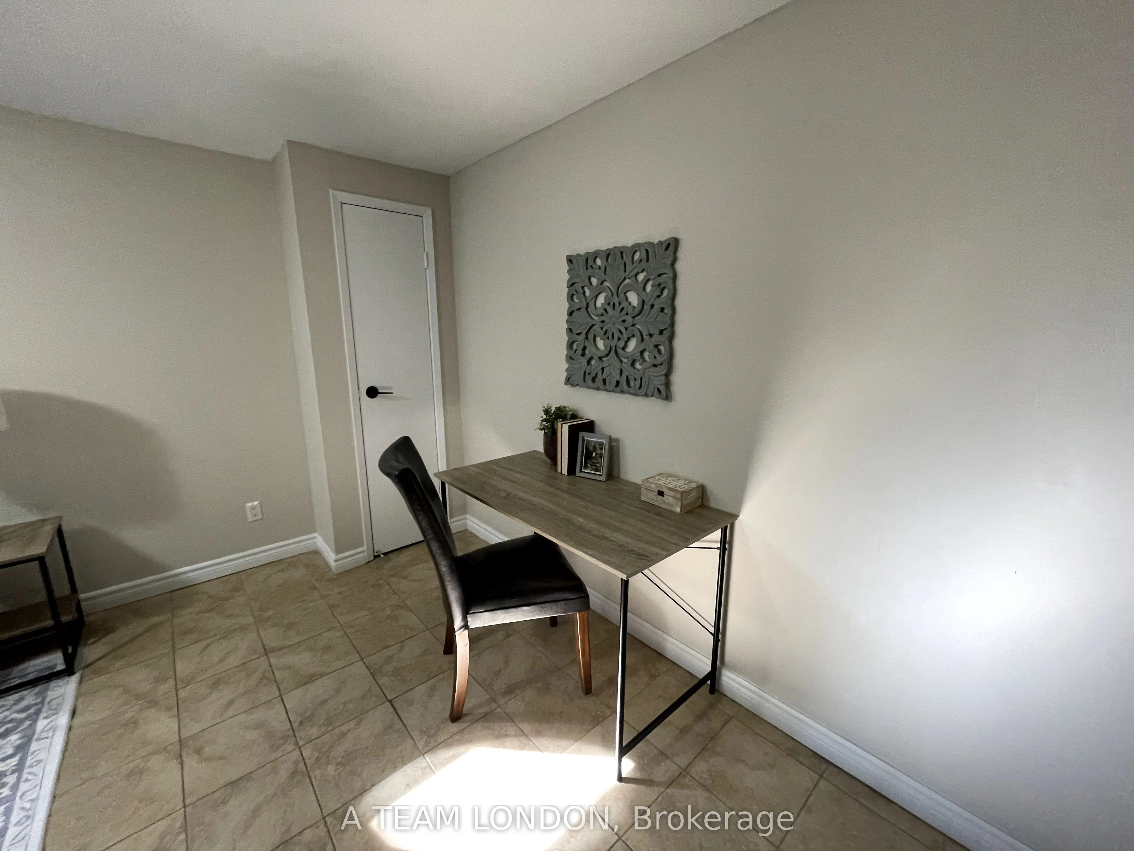 35 Waterman Avenue, #58